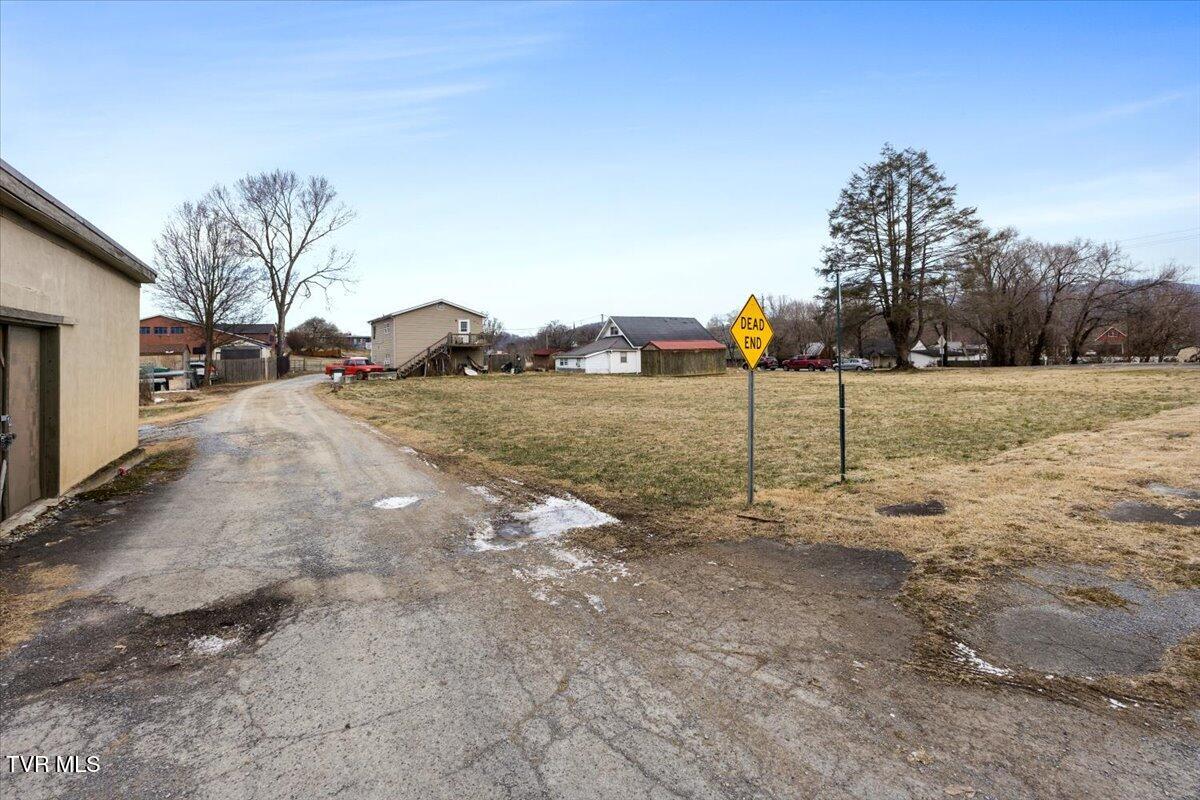 Tbd Pine Street, Elizabethton, Tennessee image 6