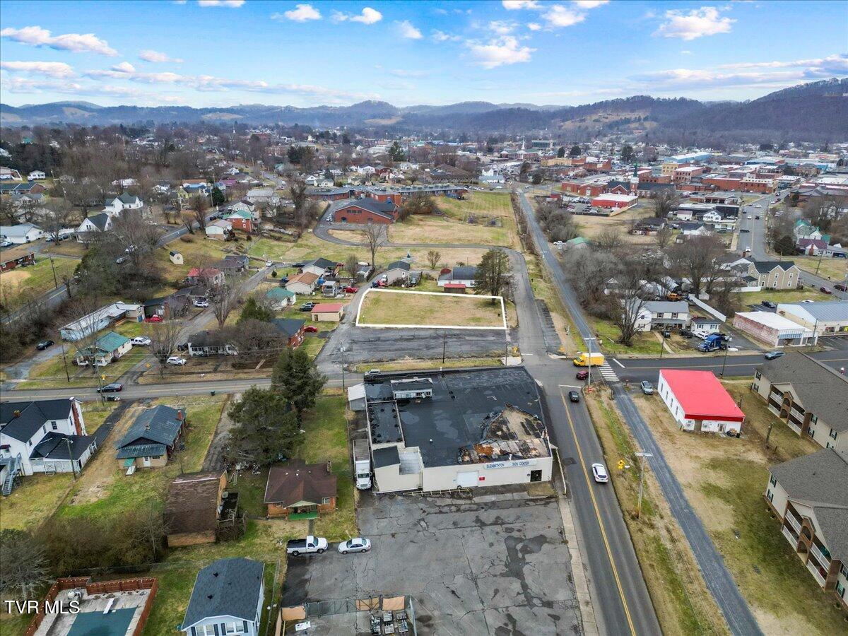 Tbd Pine Street, Elizabethton, Tennessee image 19