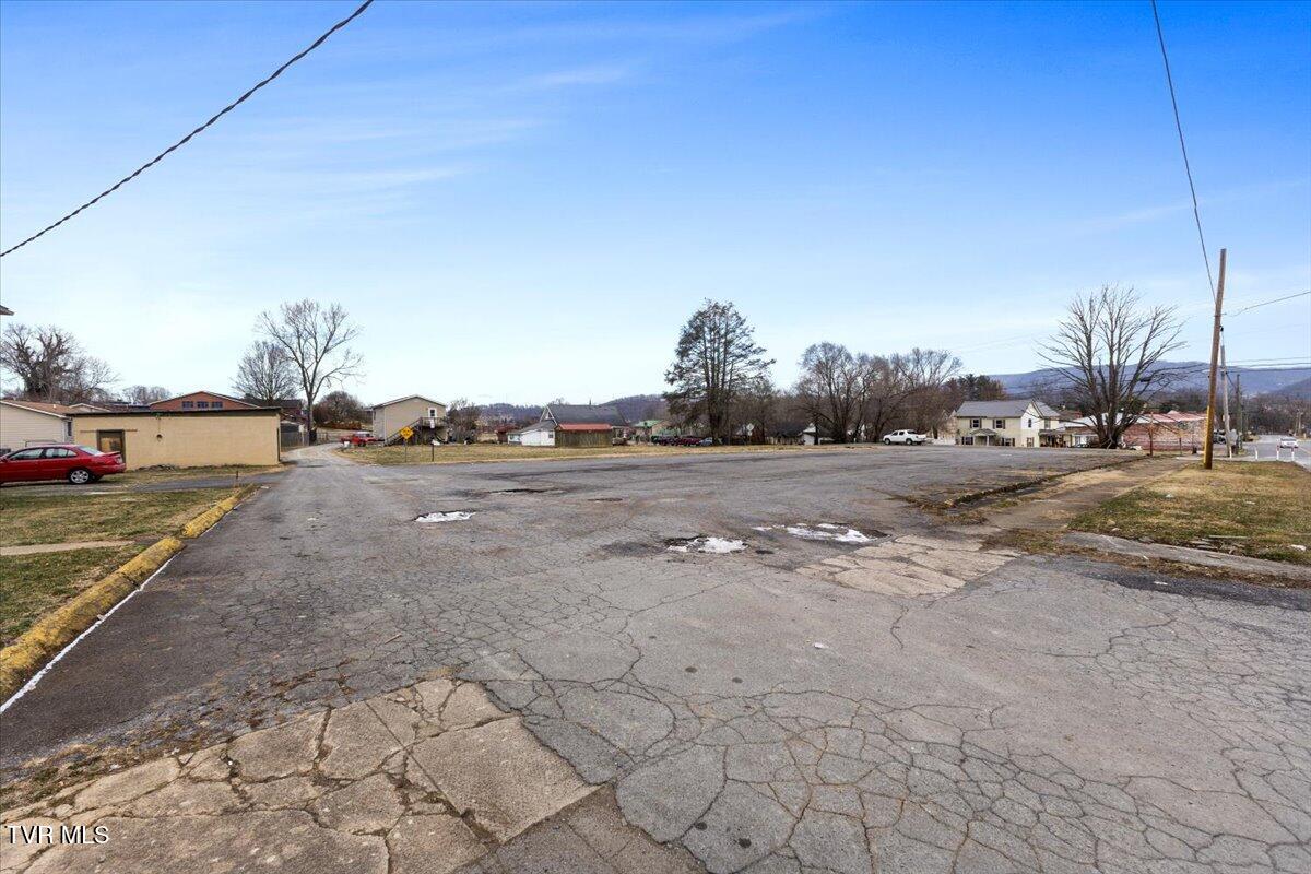 Tbd Pine Street, Elizabethton, Tennessee image 8