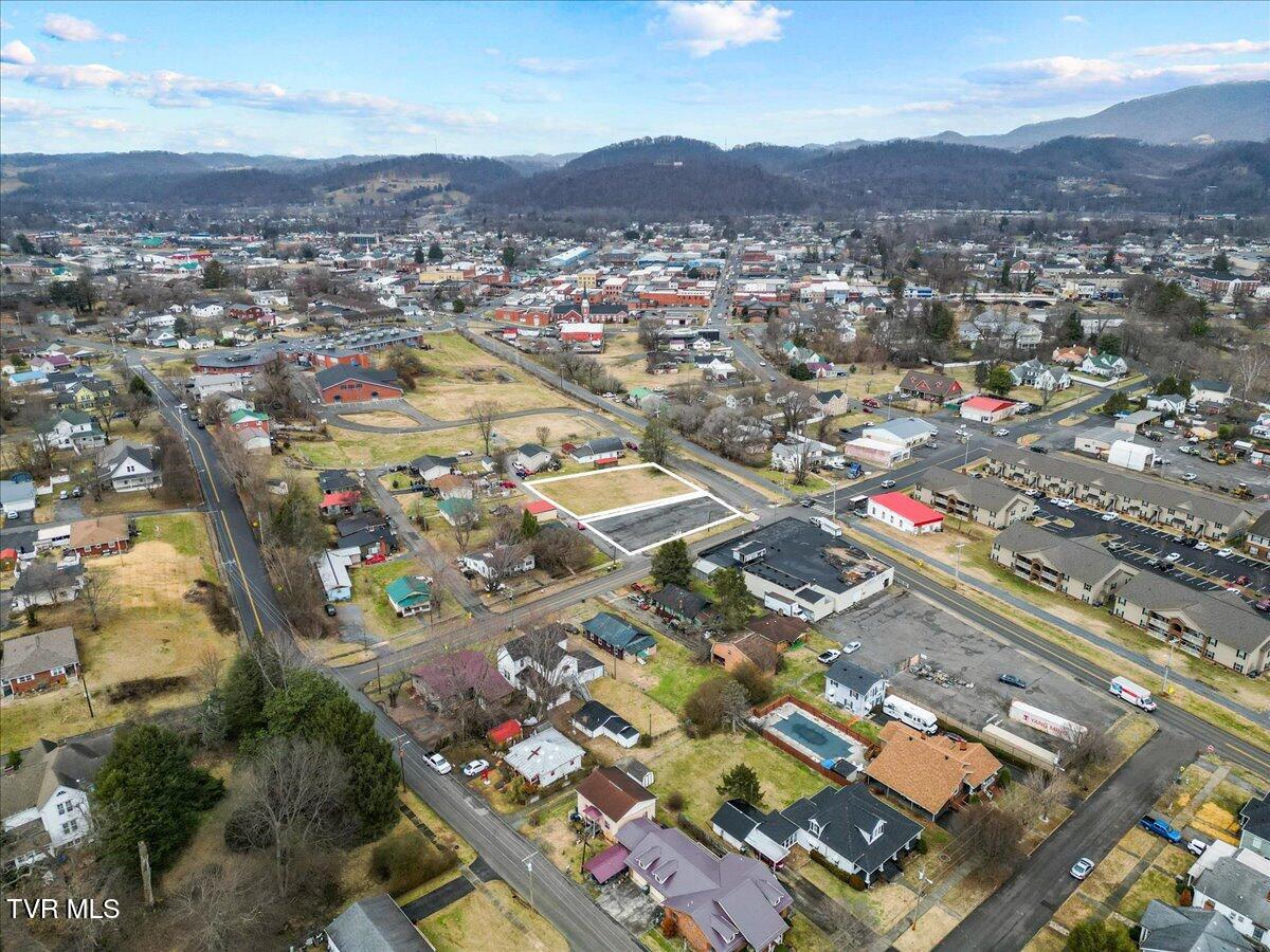 Tbd Pine Street, Elizabethton, Tennessee image 22