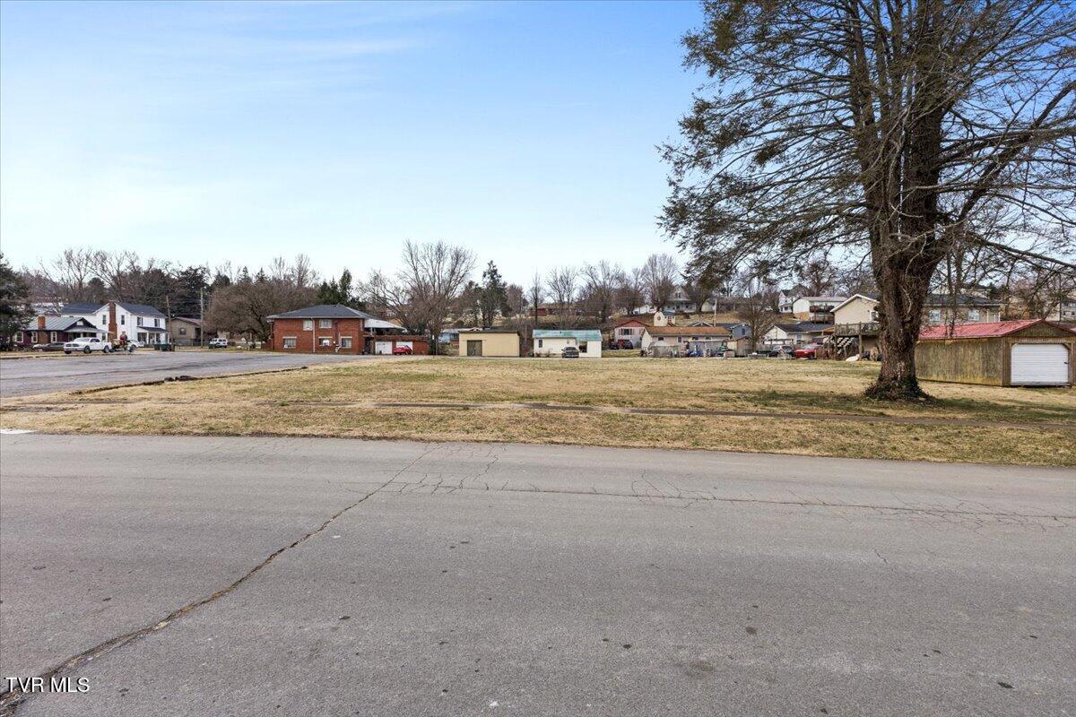 Tbd Pine Street, Elizabethton, Tennessee image 3