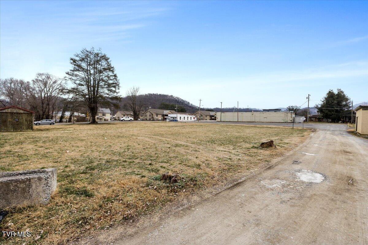 Tbd Pine Street, Elizabethton, Tennessee image 4