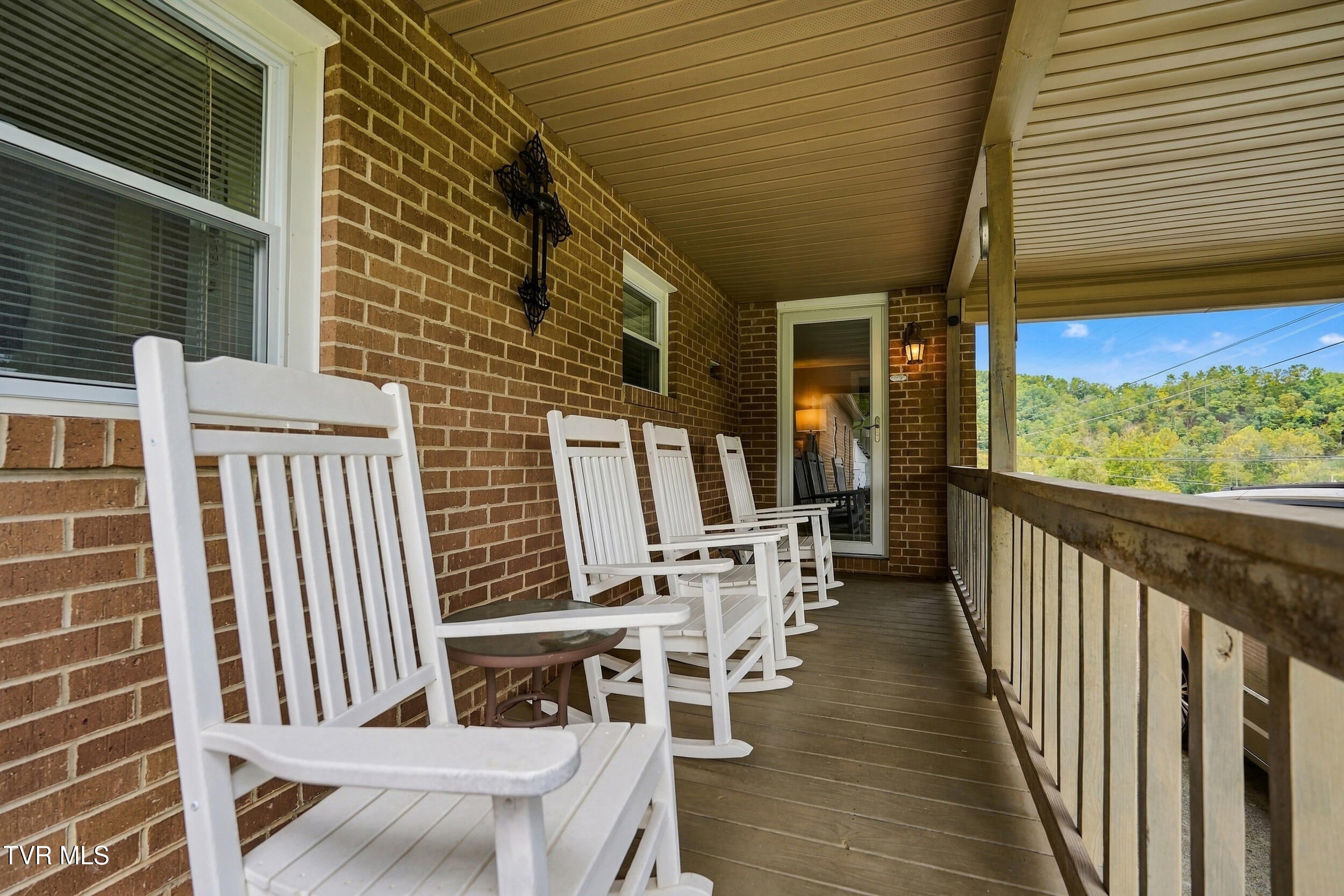 544 Possum Creek Road