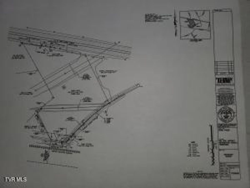 Photo of Tba W. Market Street, Johnson City, TN 37604 (MLS # 9990040)