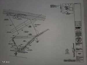 Vacant Land For Sale - TBA W. Market Street<br/> Washington County County, Johnson City, TN 37604