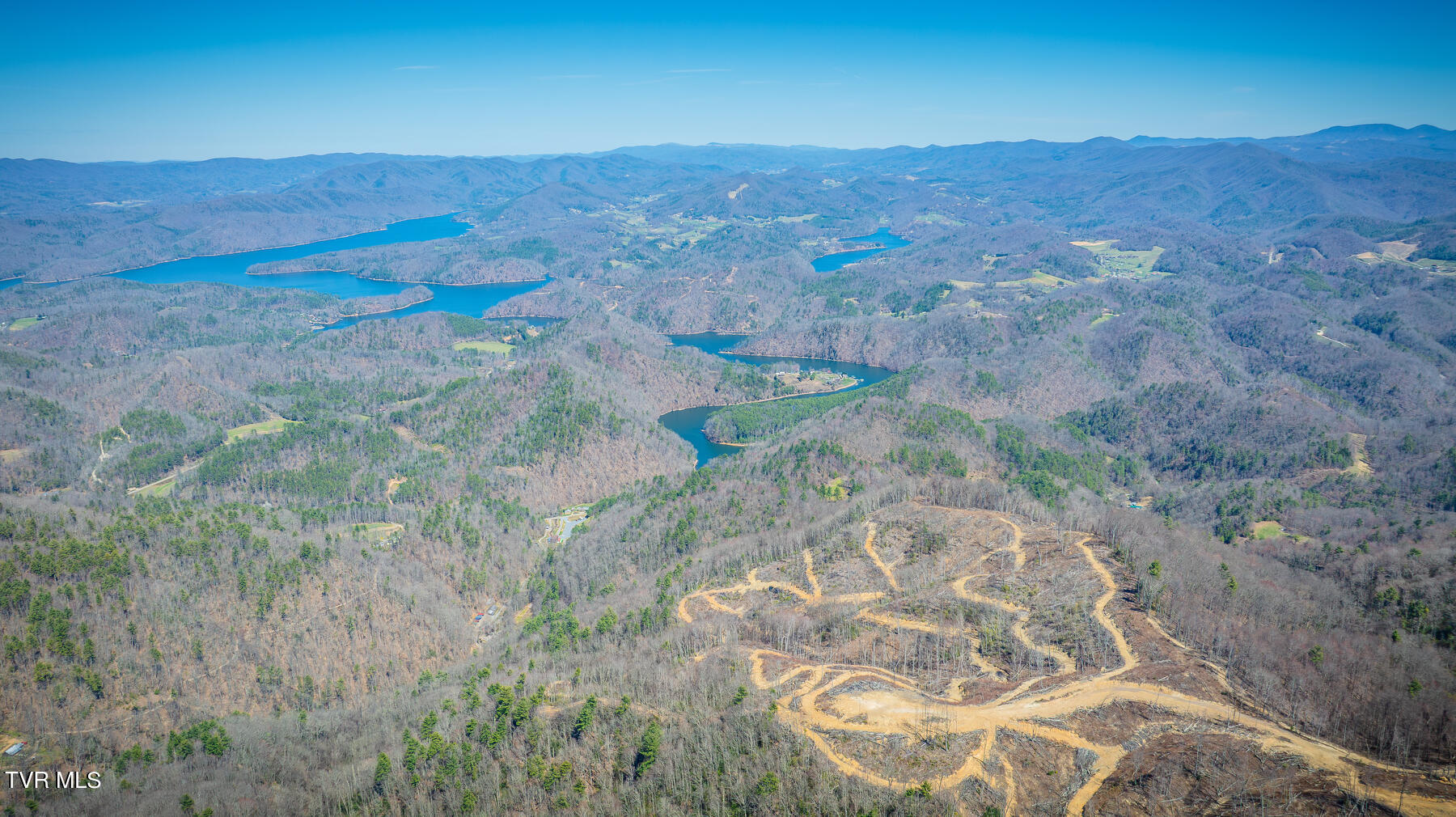 1213 Mays Ridge  Lot 17 Road, Butler, Tennessee image 13