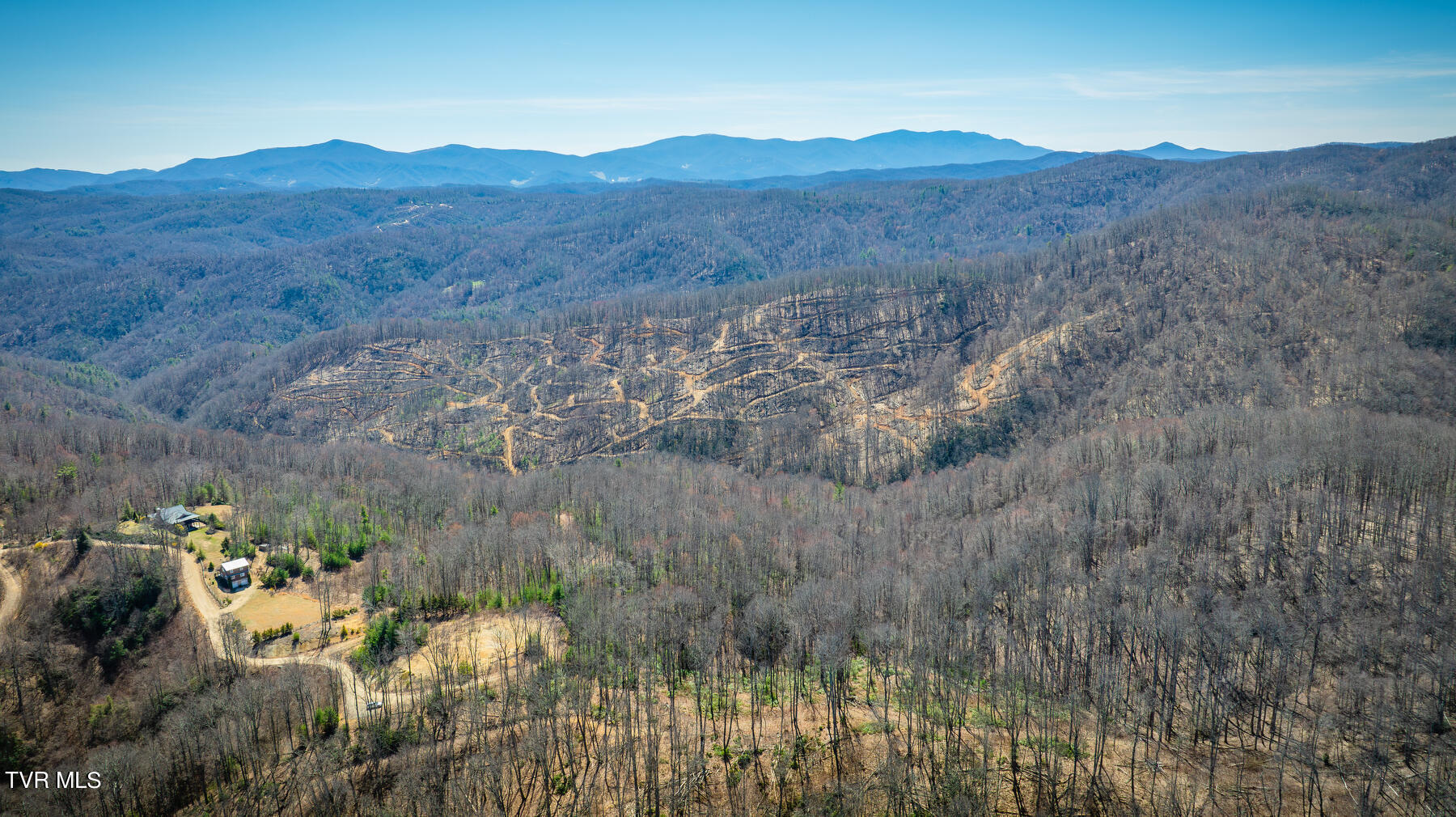 1213 Mays Ridge  Lot 17 Road, Butler, Tennessee image 7