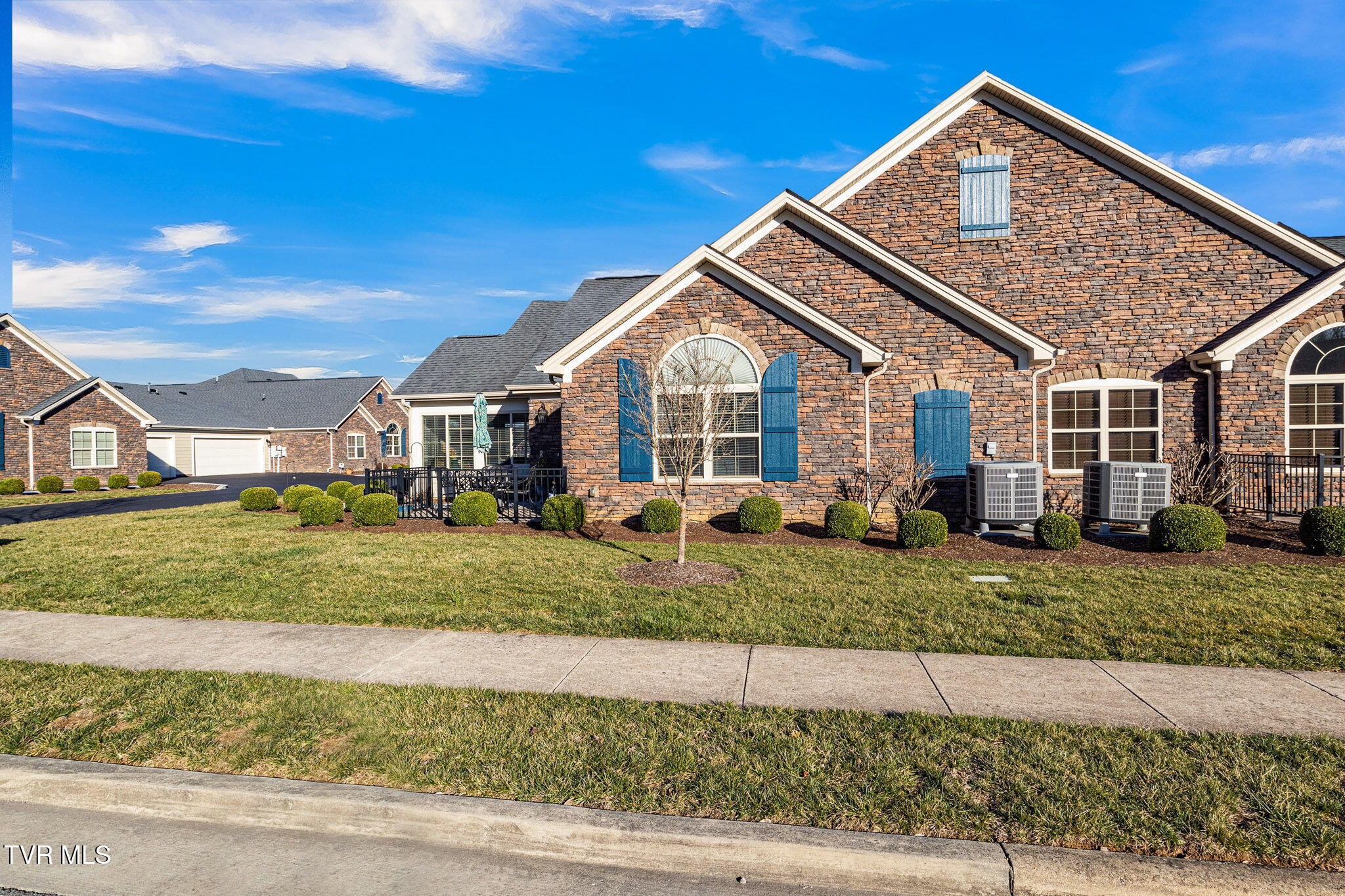 1425 Hatterdale Farm Road #1425, Blountville, Tennessee image 32