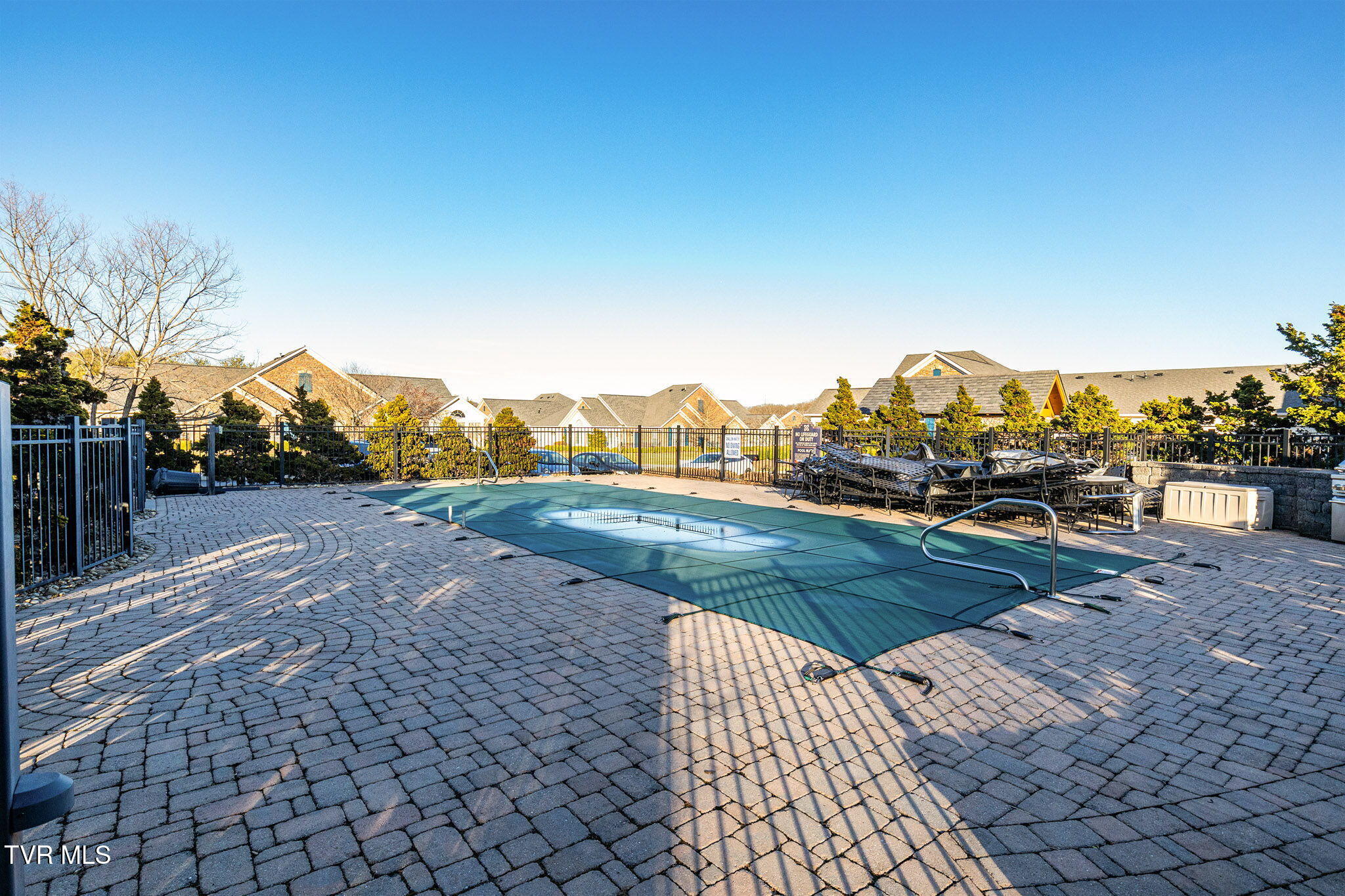1425 Hatterdale Farm Road #1425, Blountville, Tennessee image 44