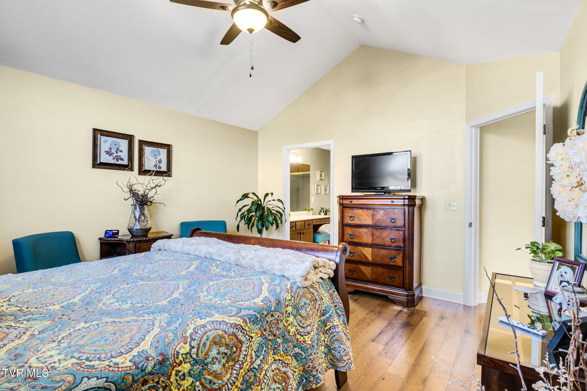 1425 Hatterdale Farm Road #1425, Blountville, Tennessee image 21