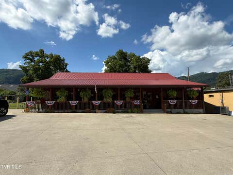 Photo of 231 5th Street, Big Stone Gap, VA 24219 (MLS # 9999323)
