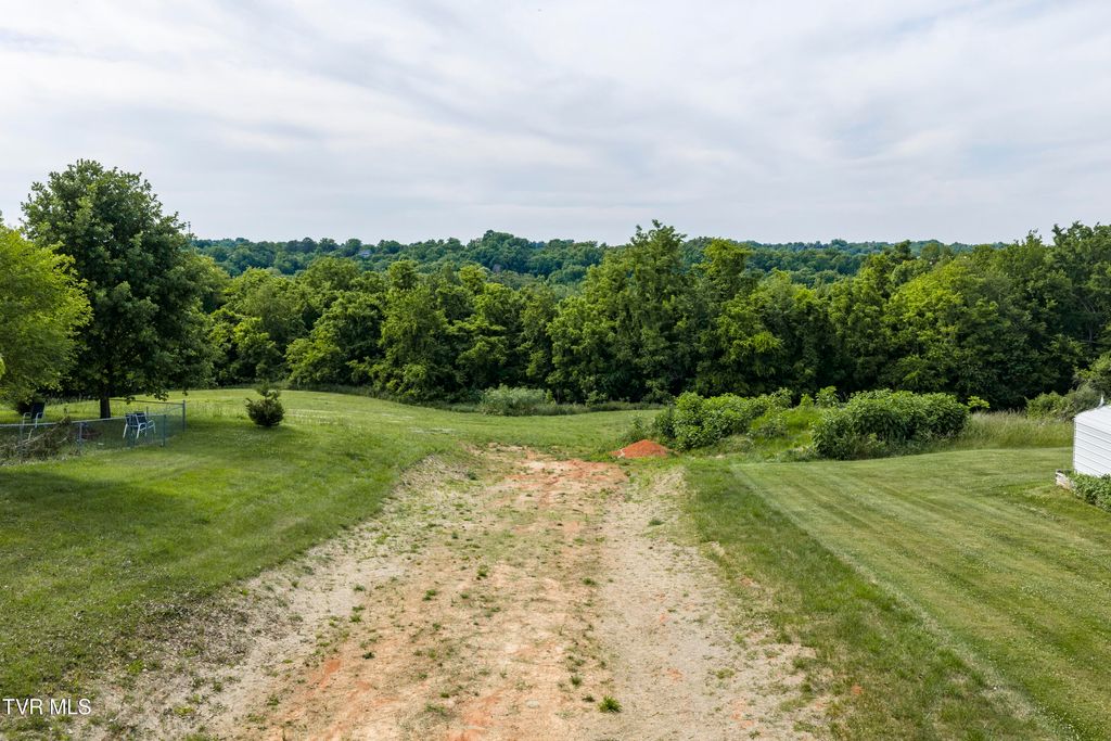 Photo of Tbd Barton Ridge Road, Greeneville, TN 37745 (MLS # 9995569)