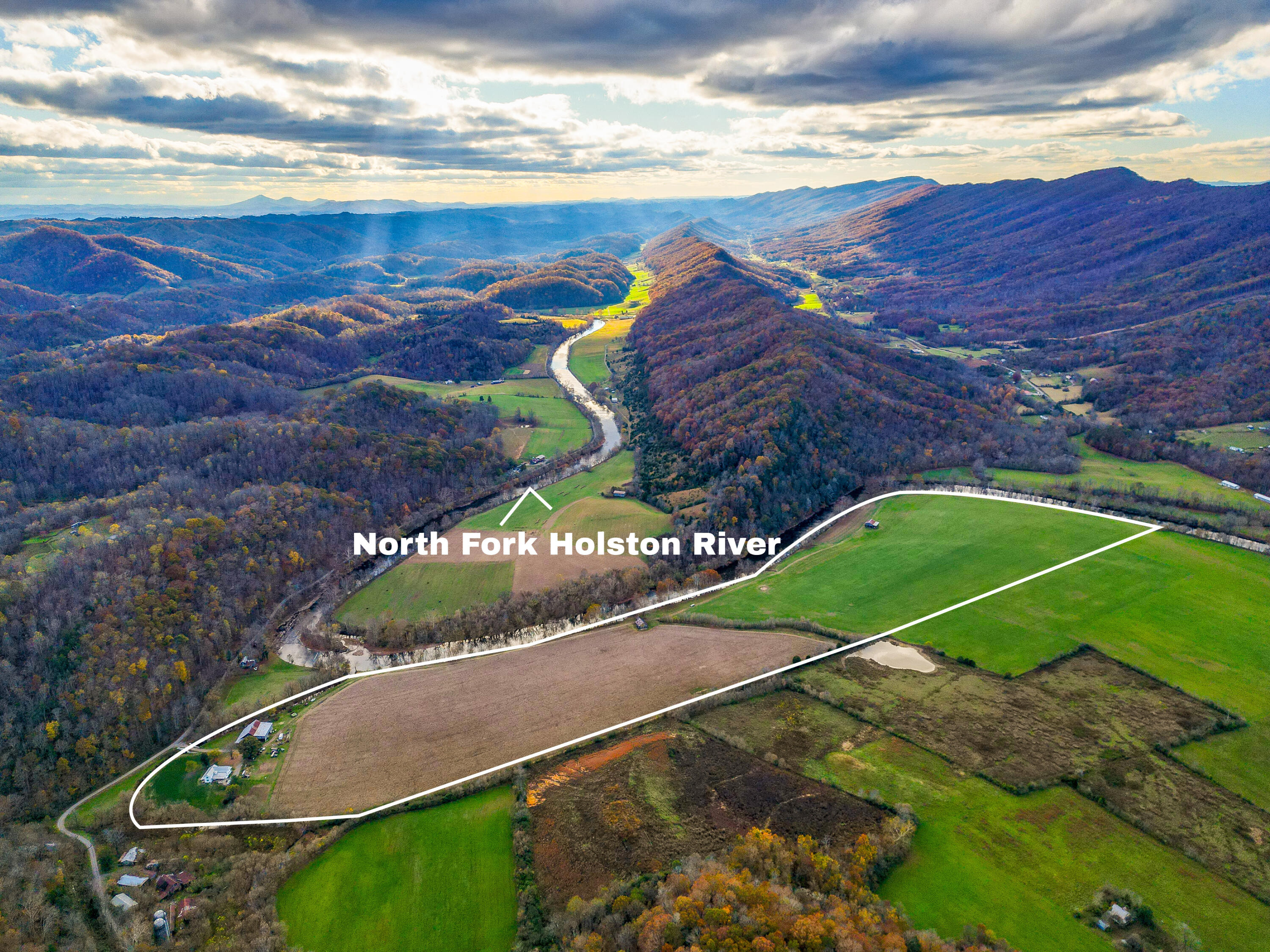 1050 Shoals Lane, Hiltons, Virginia image 31