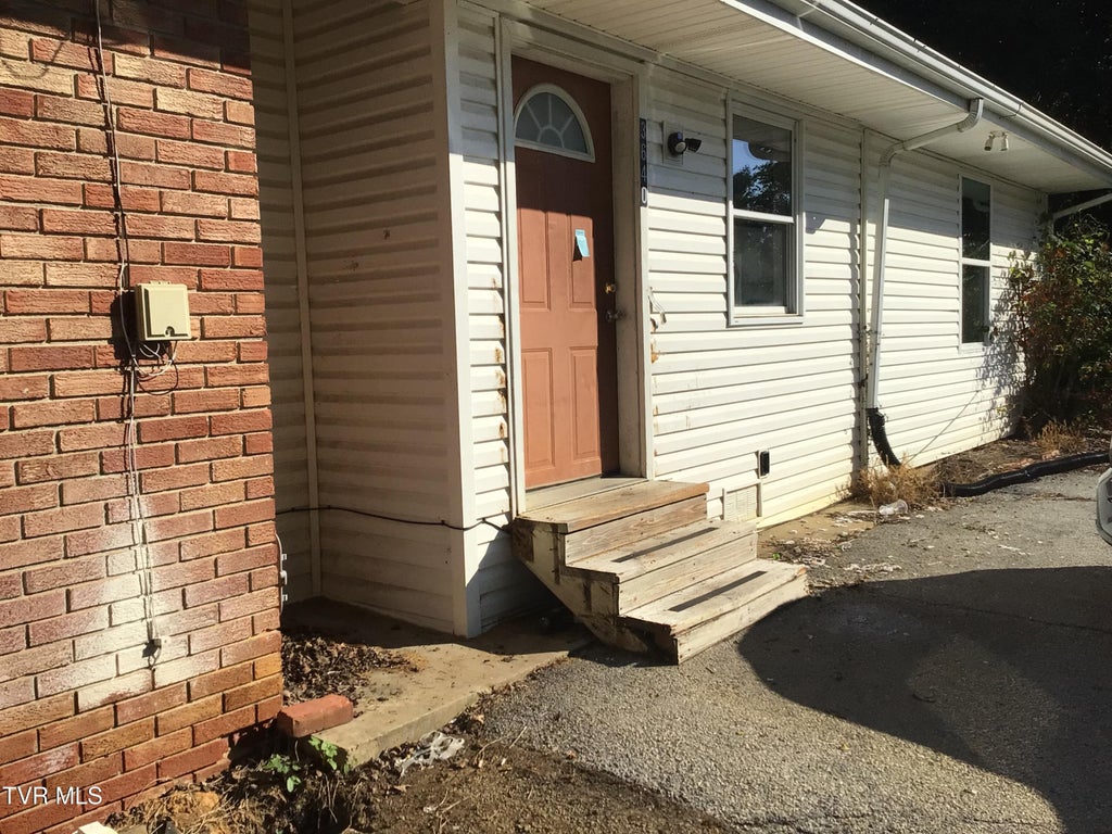 Photo of 3640 107 Cutoff, Greeneville, TN 37743 (MLS # 10000594)