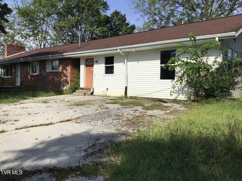 Photo of 3640 107 Cutoff, Greeneville, TN 37743 (MLS # 10000594)