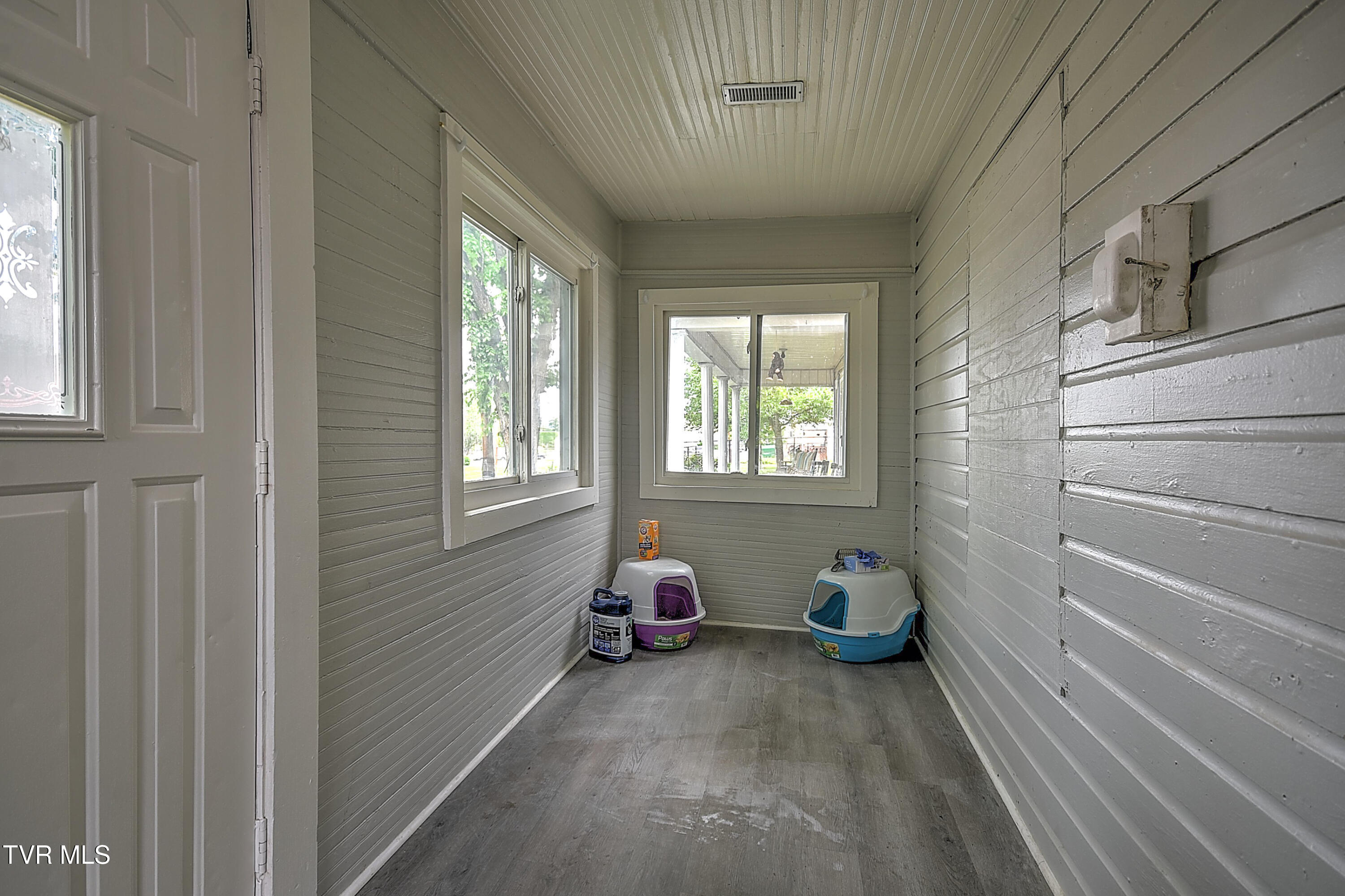 921 Sevier Avenue, Kingsport, Tennessee image 3
