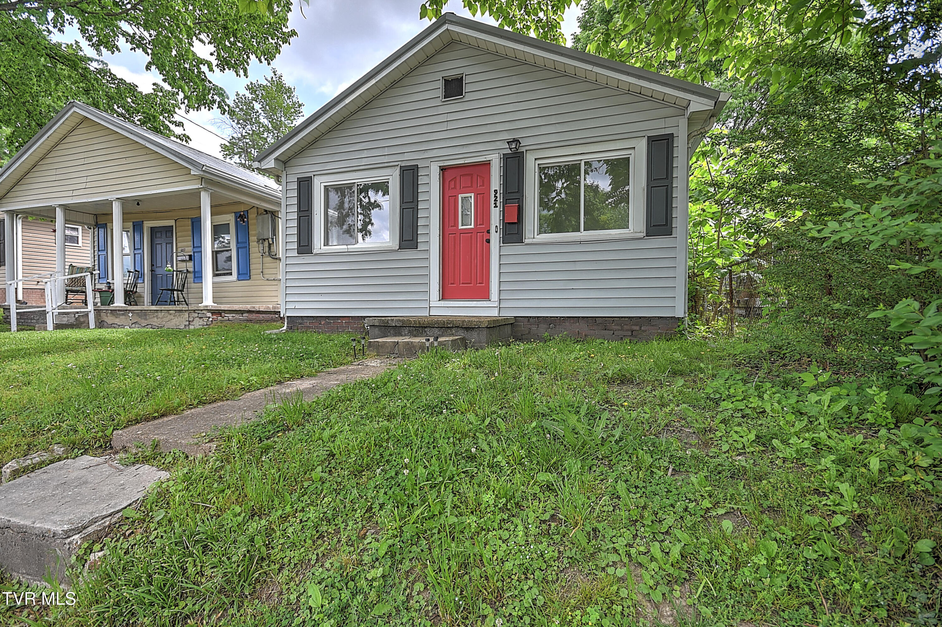 921 Sevier Avenue, Kingsport, Tennessee image 2