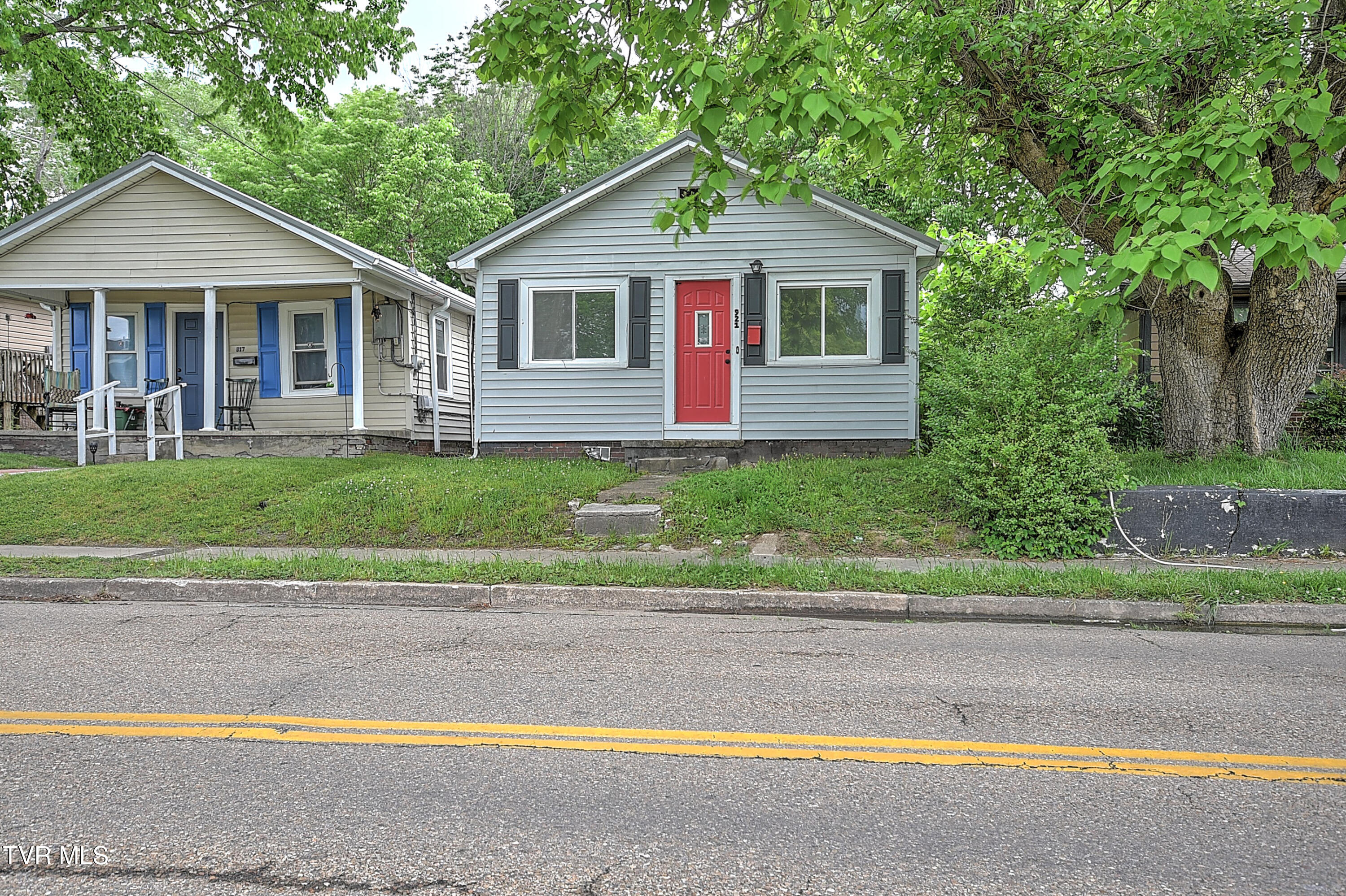 921 Sevier Avenue, Kingsport, Tennessee image 30