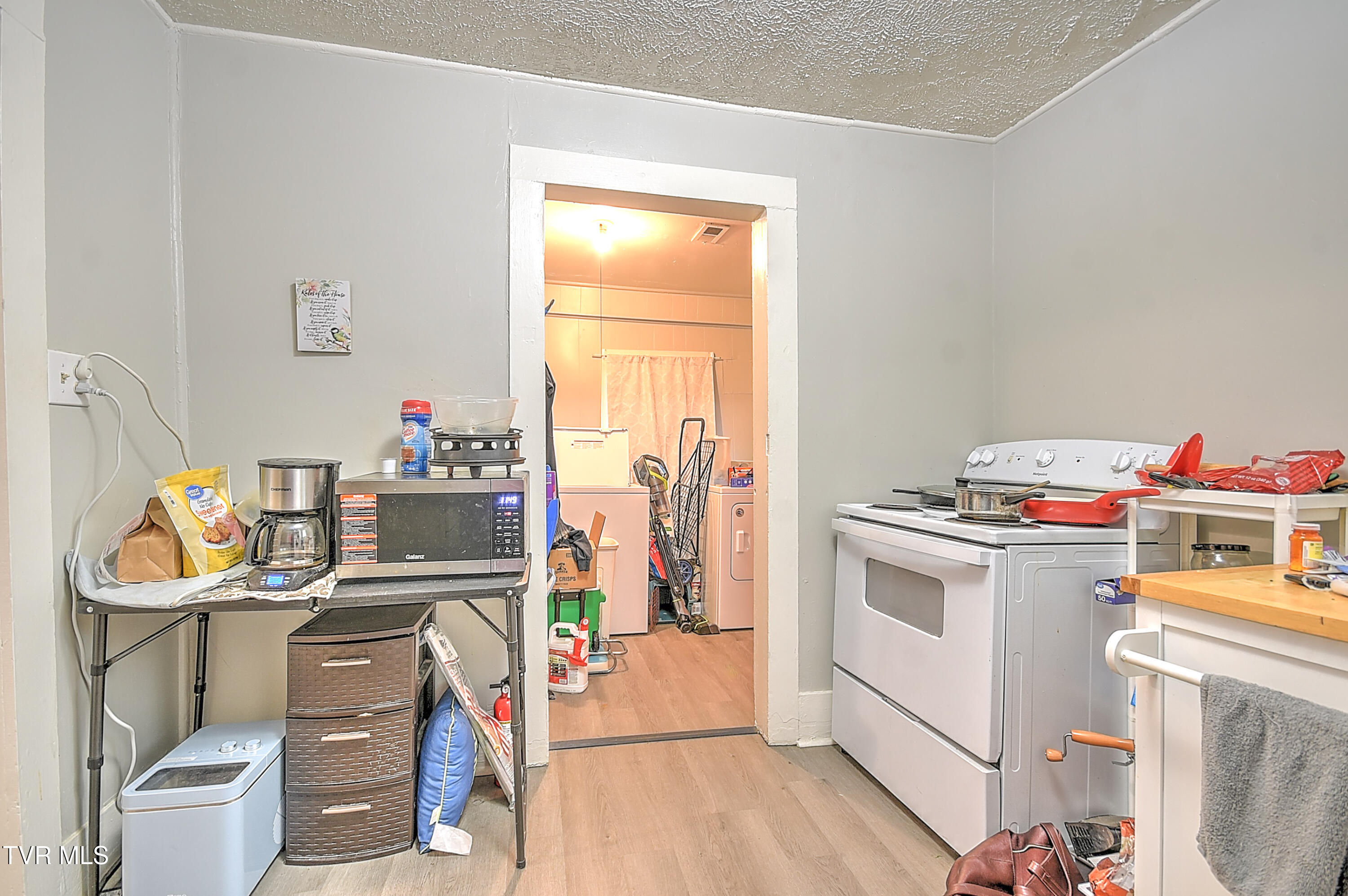 921 Sevier Avenue, Kingsport, Tennessee image 21
