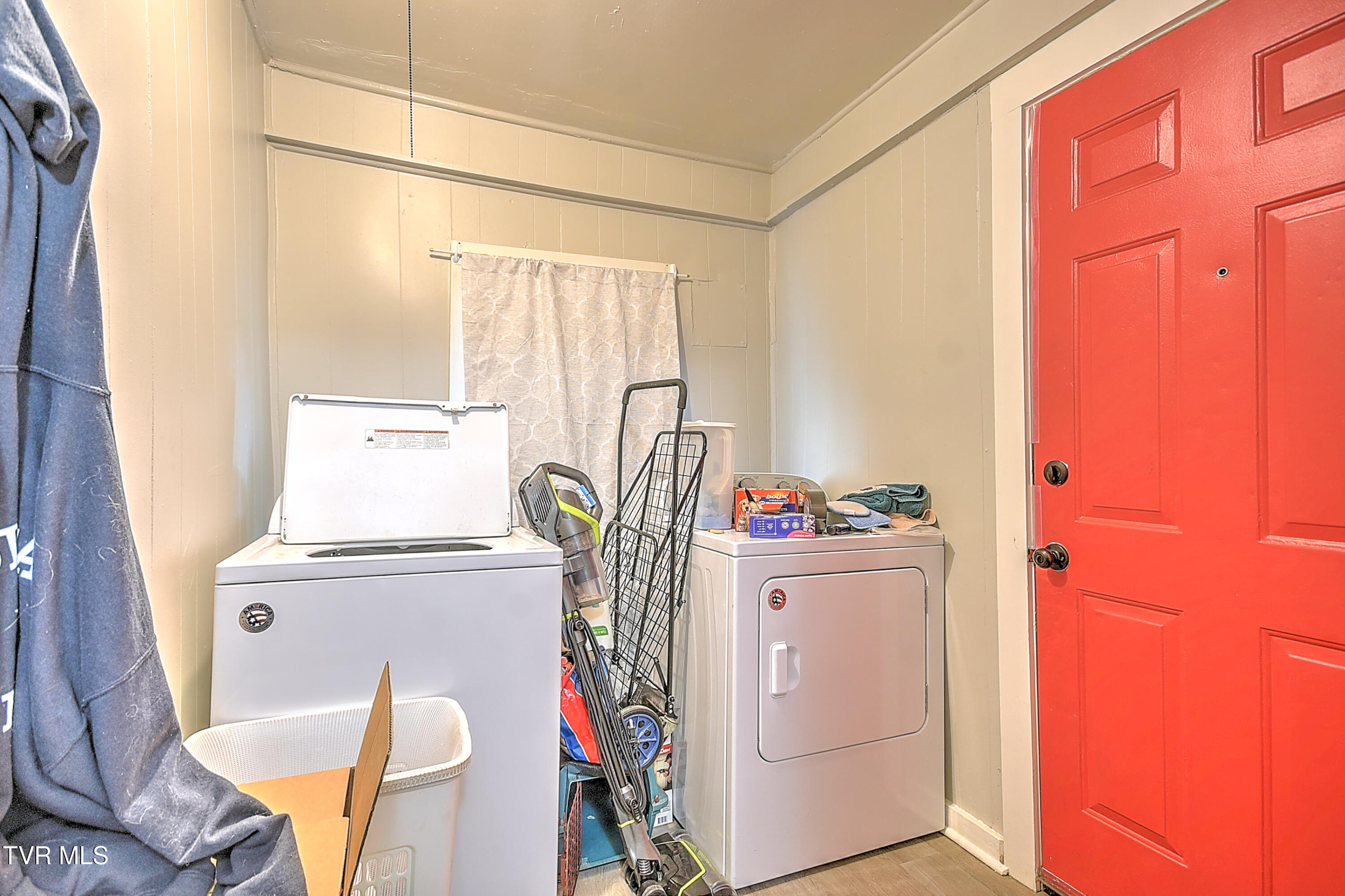 921 Sevier Avenue, Kingsport, Tennessee image 23
