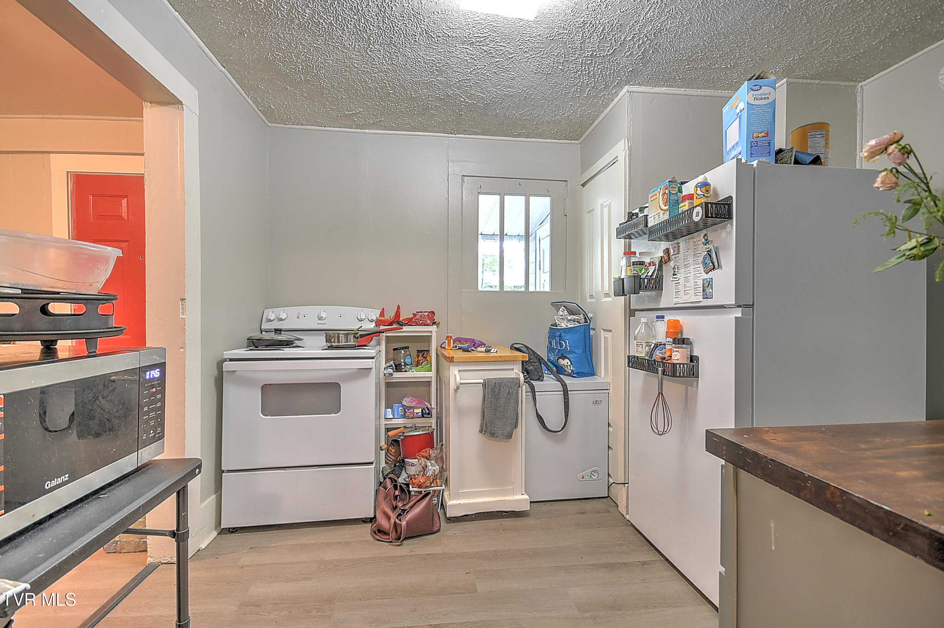 921 Sevier Avenue, Kingsport, Tennessee image 18