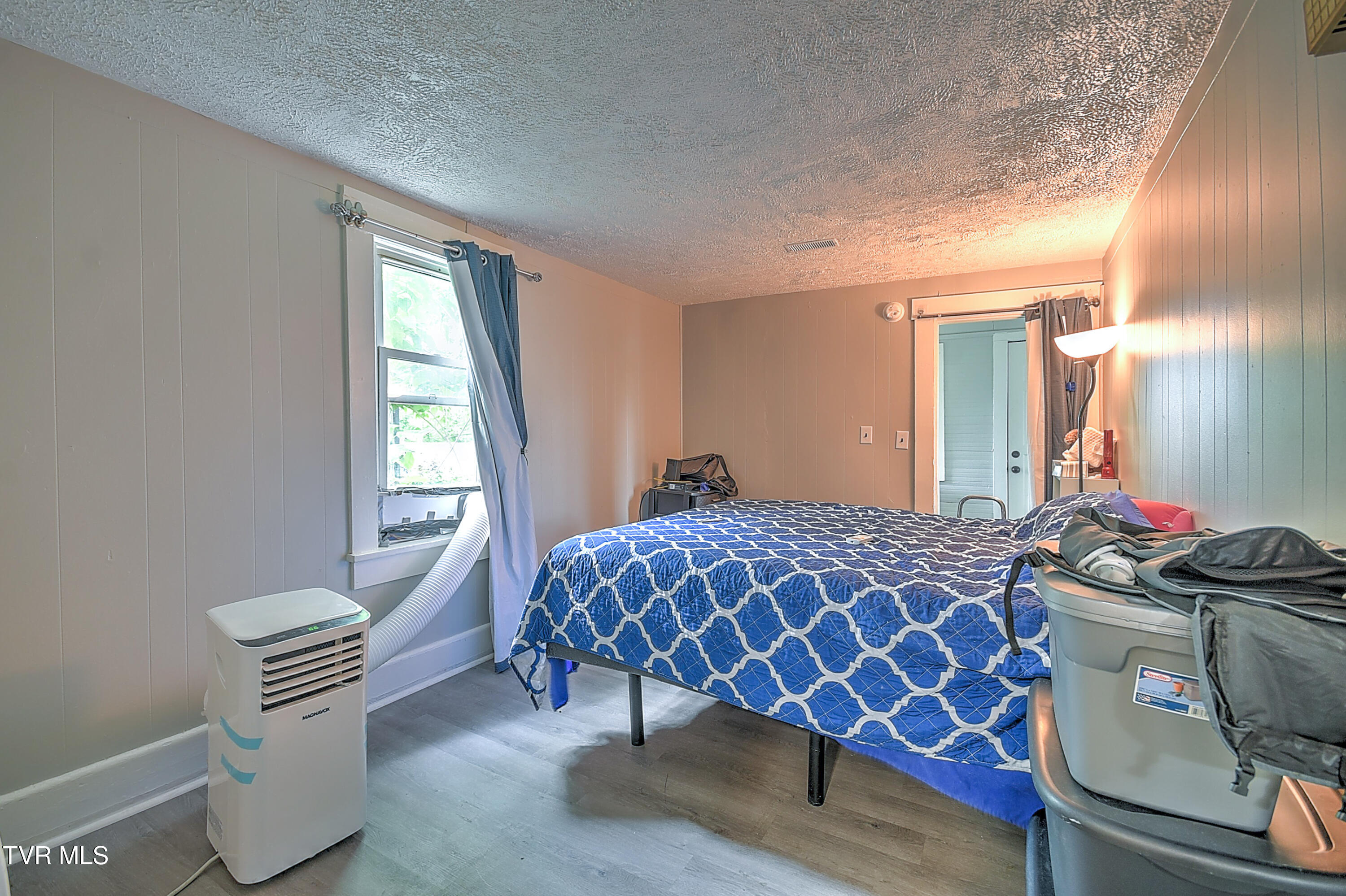 921 Sevier Avenue, Kingsport, Tennessee image 7