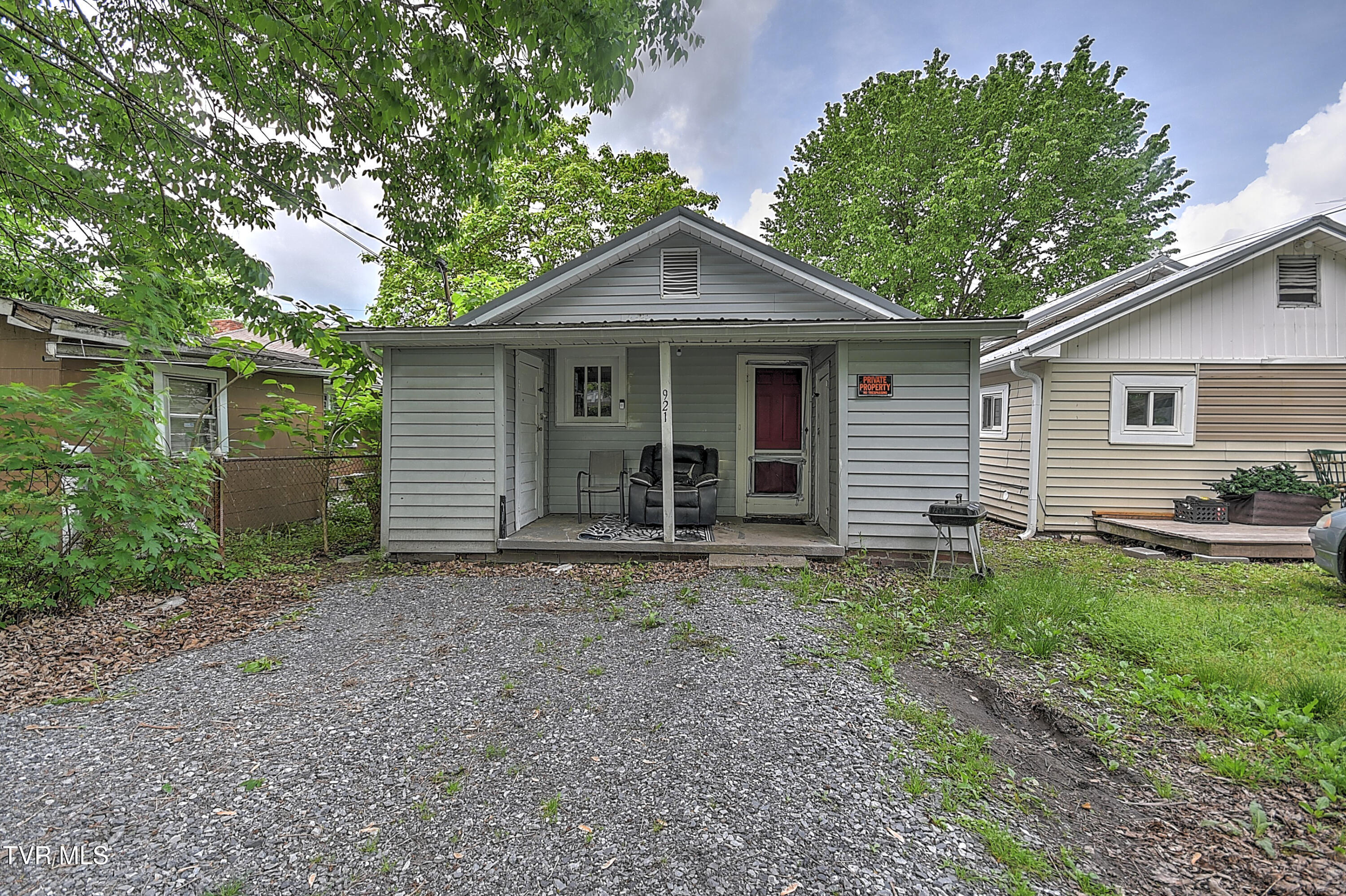 921 Sevier Avenue, Kingsport, Tennessee image 26