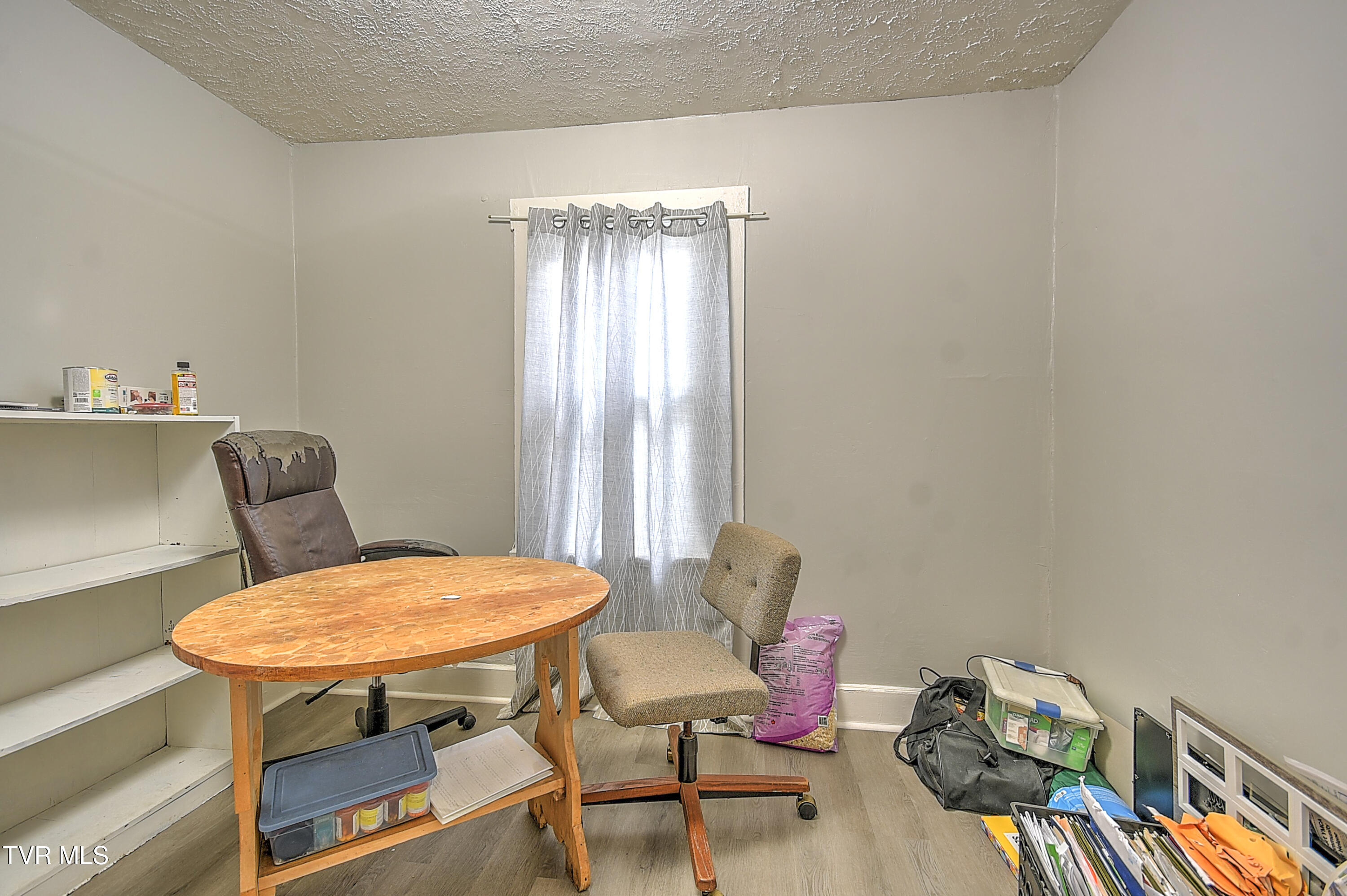 921 Sevier Avenue, Kingsport, Tennessee image 11