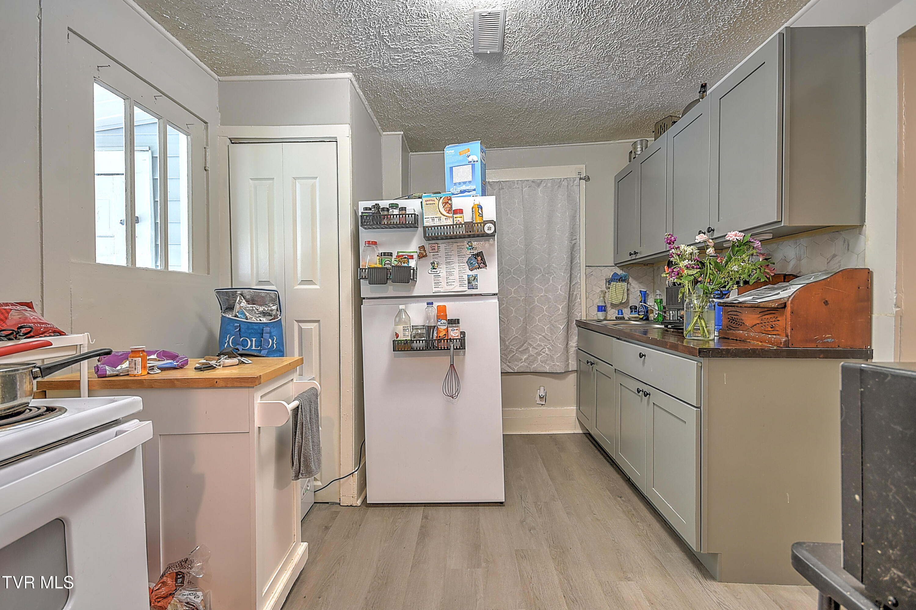 921 Sevier Avenue, Kingsport, Tennessee image 19