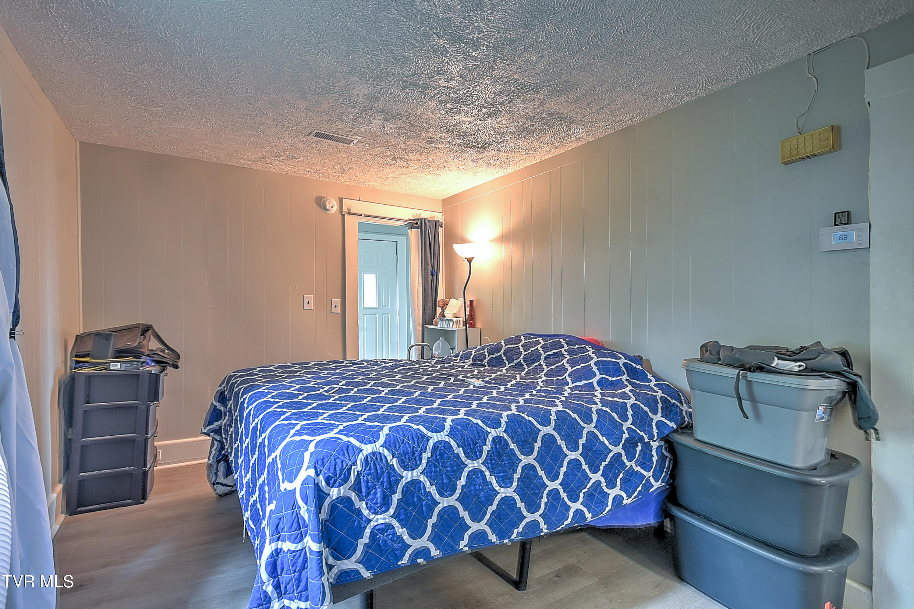 921 Sevier Avenue, Kingsport, Tennessee image 6