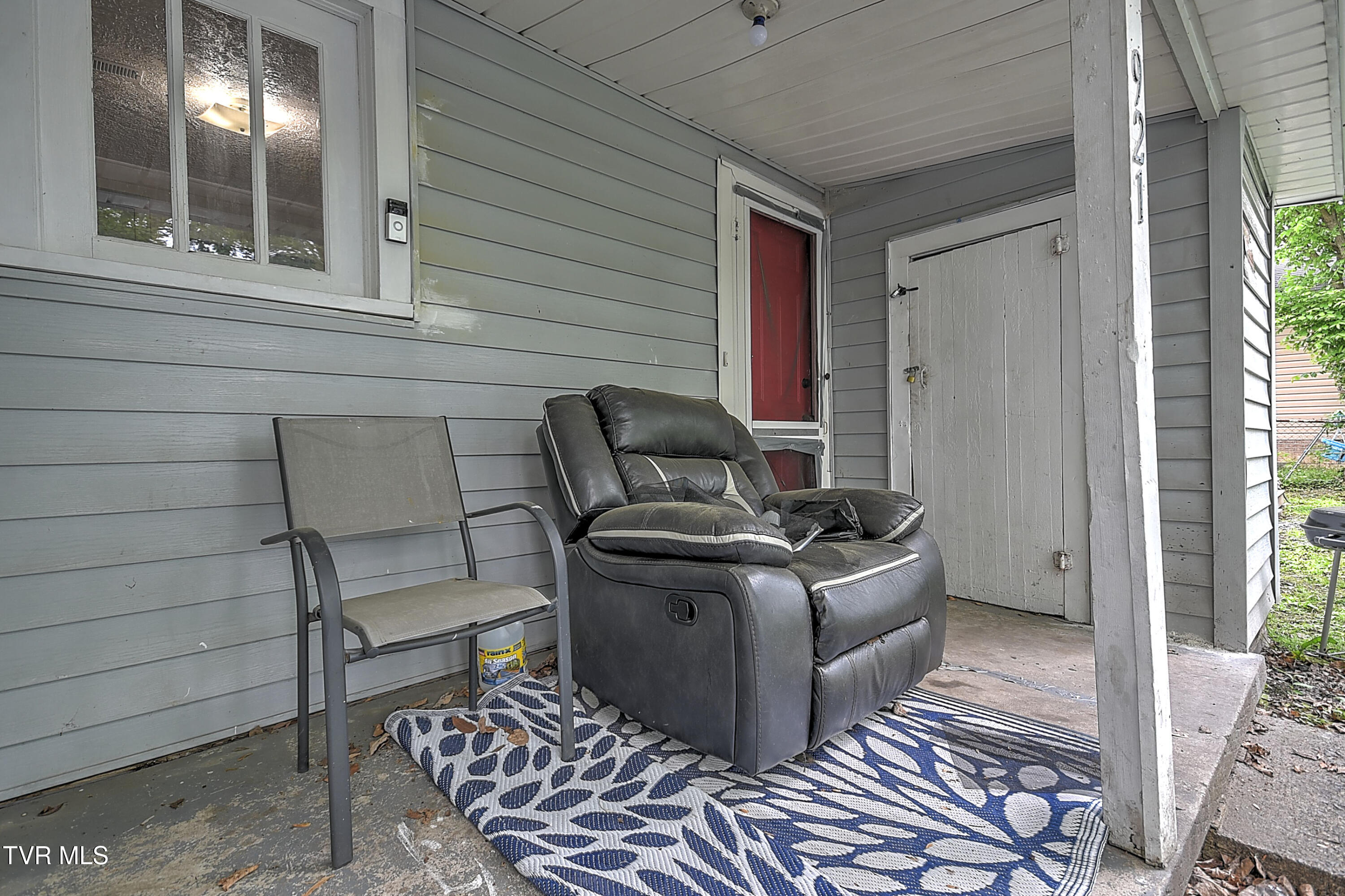 921 Sevier Avenue, Kingsport, Tennessee image 28