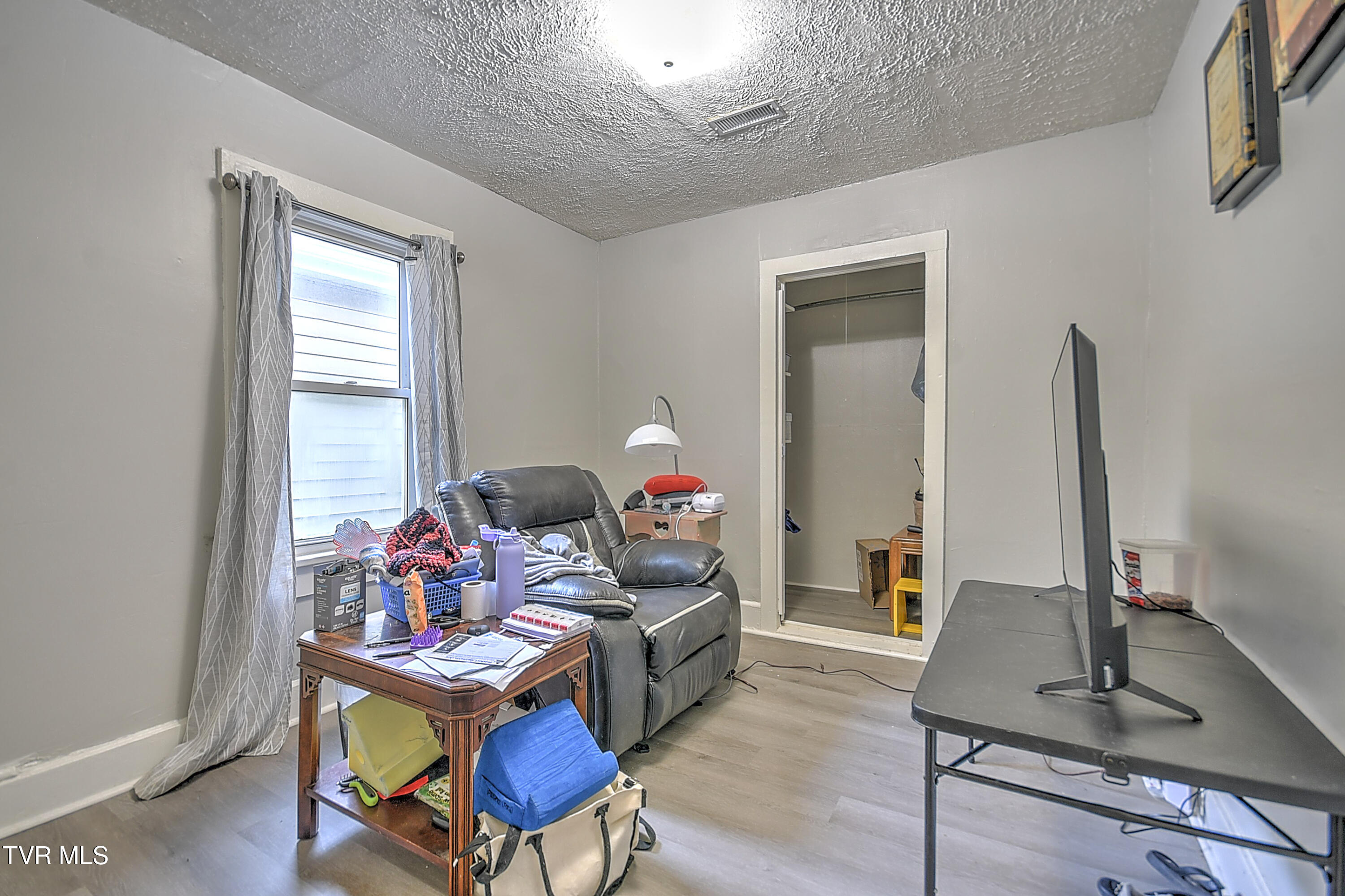 921 Sevier Avenue, Kingsport, Tennessee image 14
