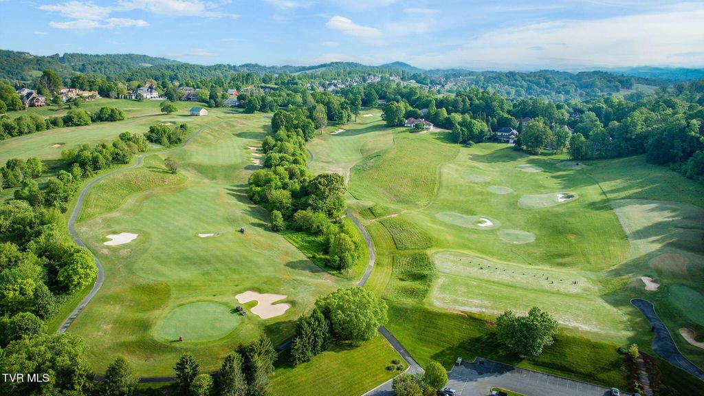 Photo of 119 Quail Ridge Way, Jonesborough, TN 37659 (MLS # 9991709)