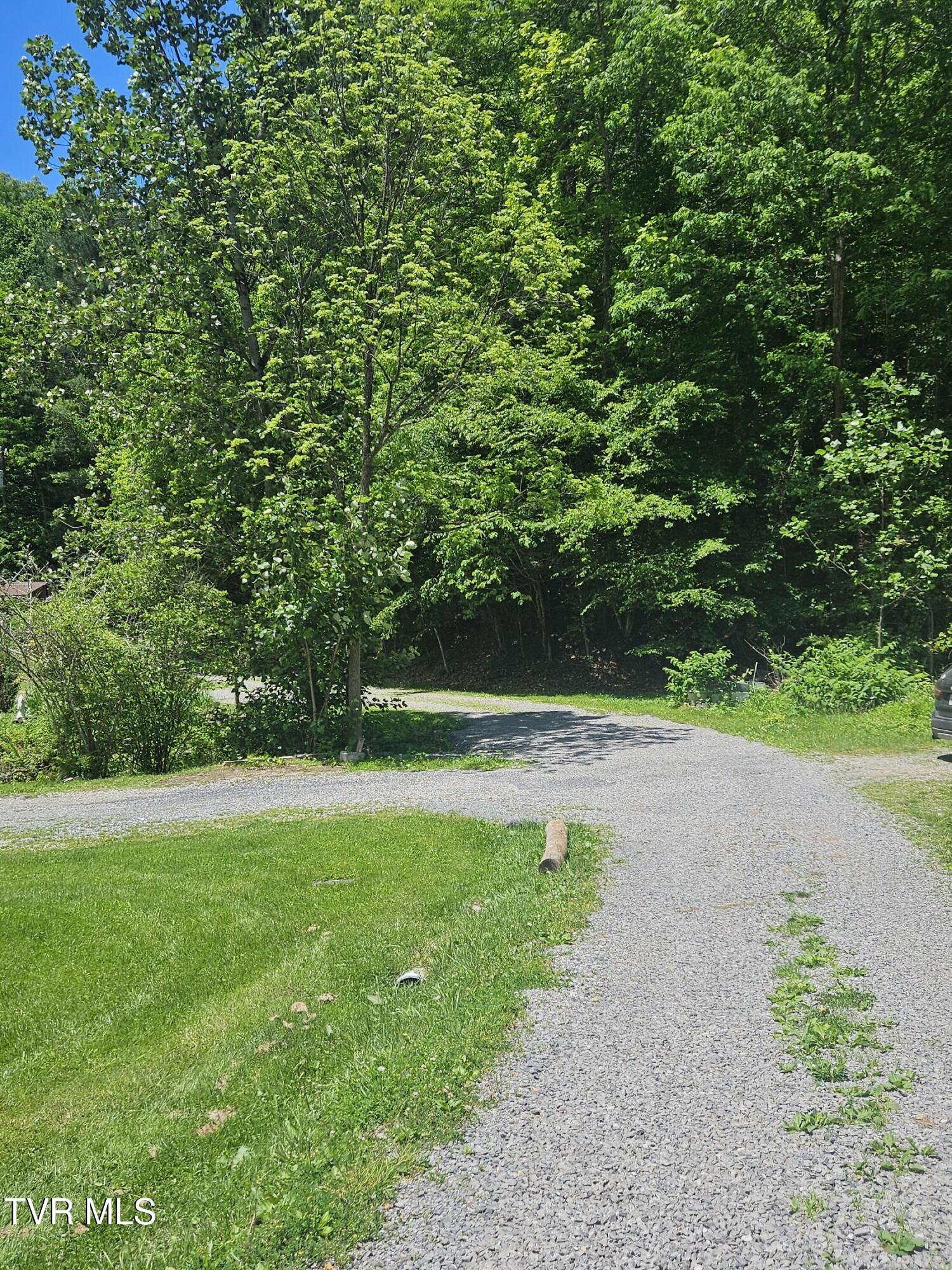4203 Russell Creek Road, Saint Paul, Virginia image 8