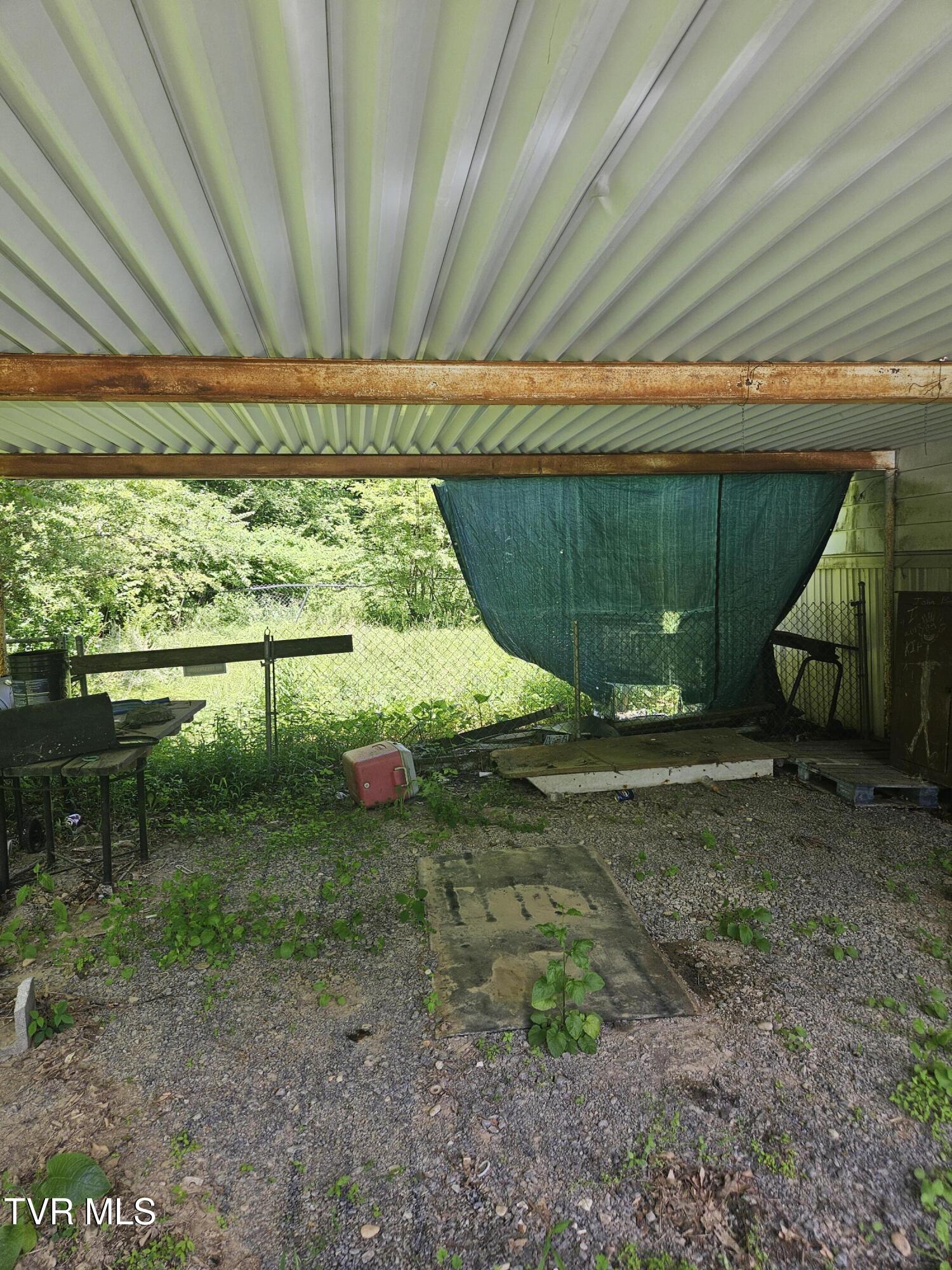 4203 Russell Creek Road, Saint Paul, Virginia image 7
