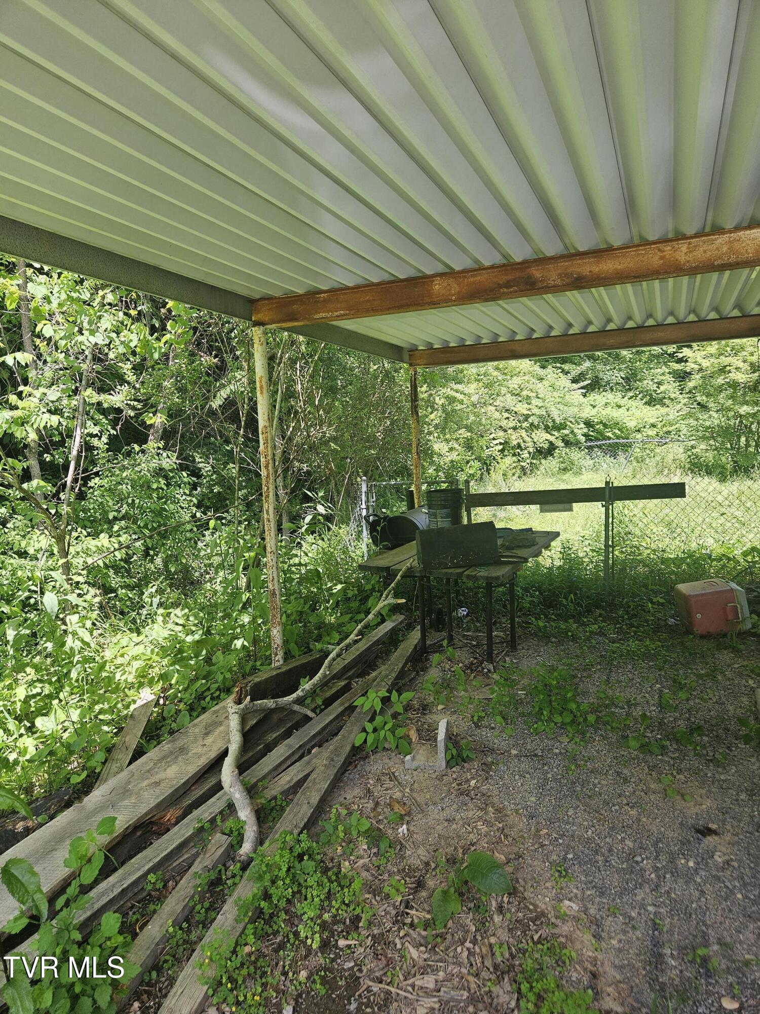 4203 Russell Creek Road, Saint Paul, Virginia image 6