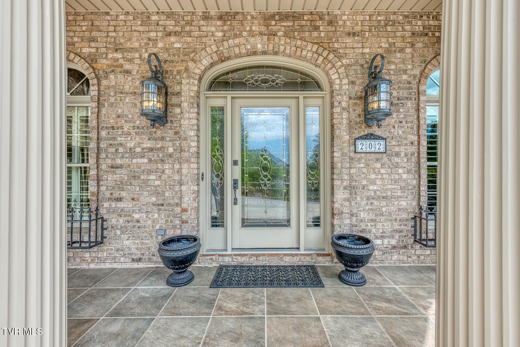 202 Hidden Forest Court