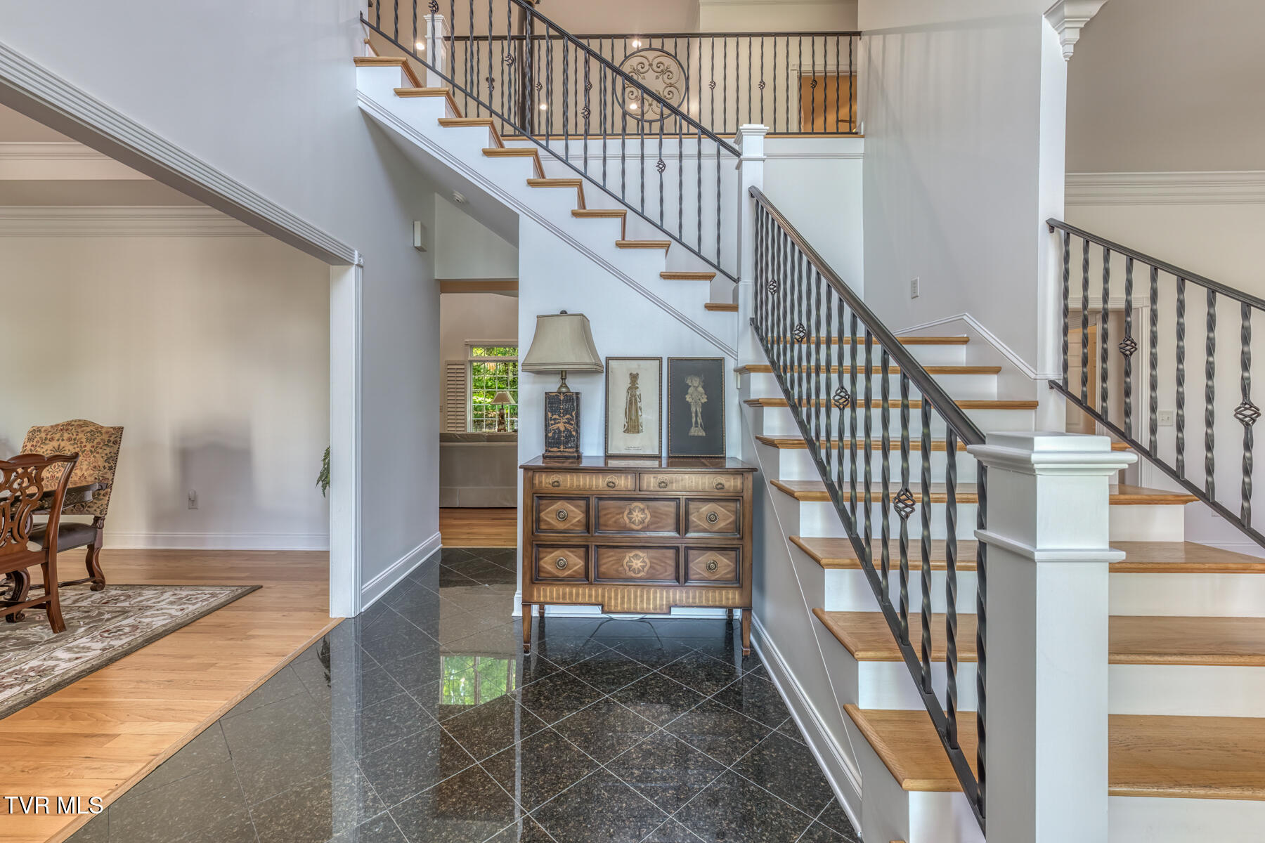 202 Hidden Forest Court