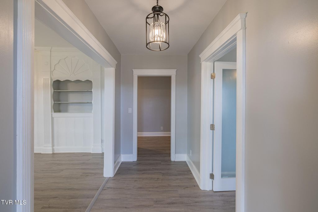 Photo of 194 Sparks Road Rd, Johnson City, TN 37601 (MLS # 9989507)