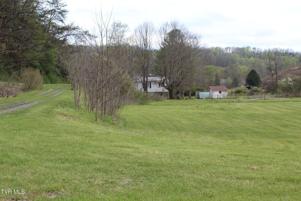 Photo of 0 Reeds Creek Road, Keokee, VA 24265 (MLS # 9993924)