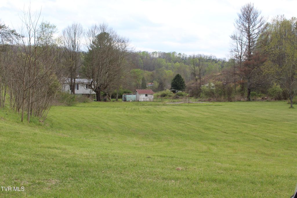 Photo of 0 Reeds Creek Road, Keokee, VA 24265 (MLS # 9993924)