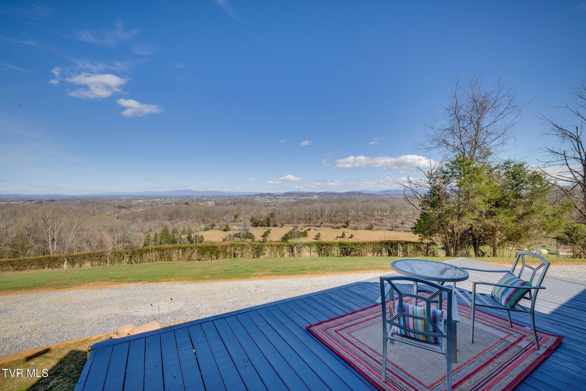 104 Newt Wheelock Road