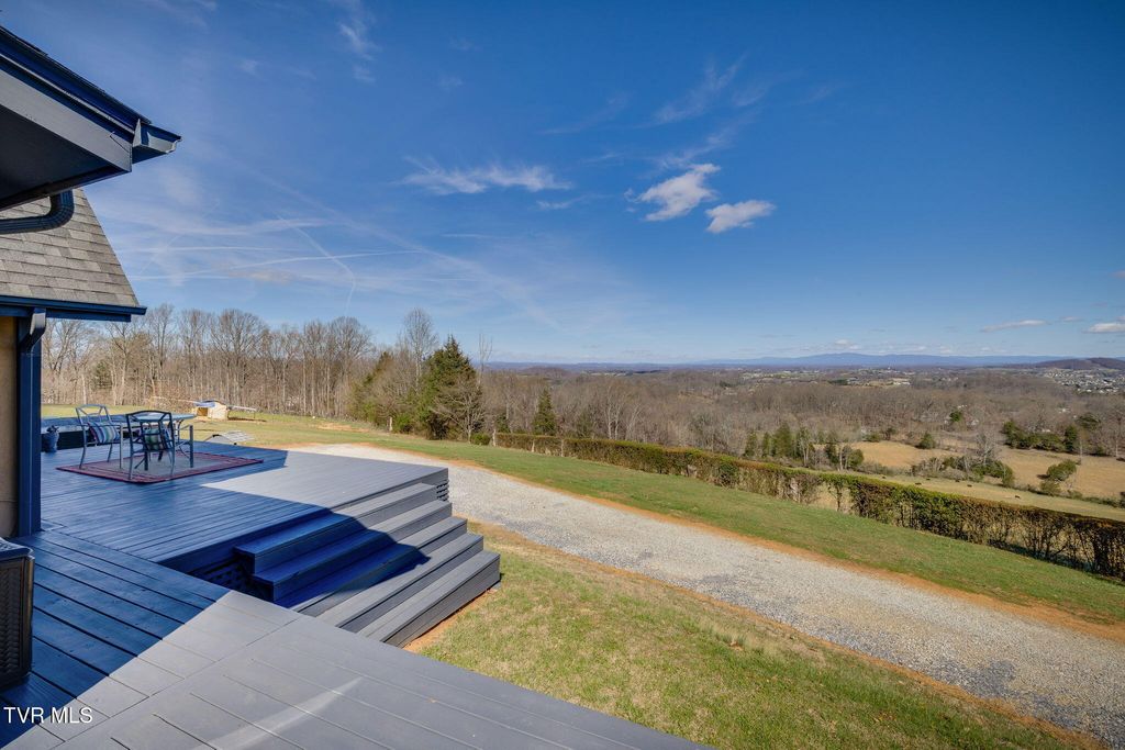 Photo of 104 Newt Wheelock Road, Jonesborough, TN 37659 (MLS # 9992894)