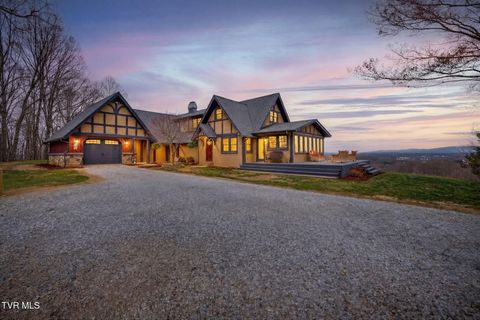 104 Newt Wheelock Road Jonesborough TN 37659