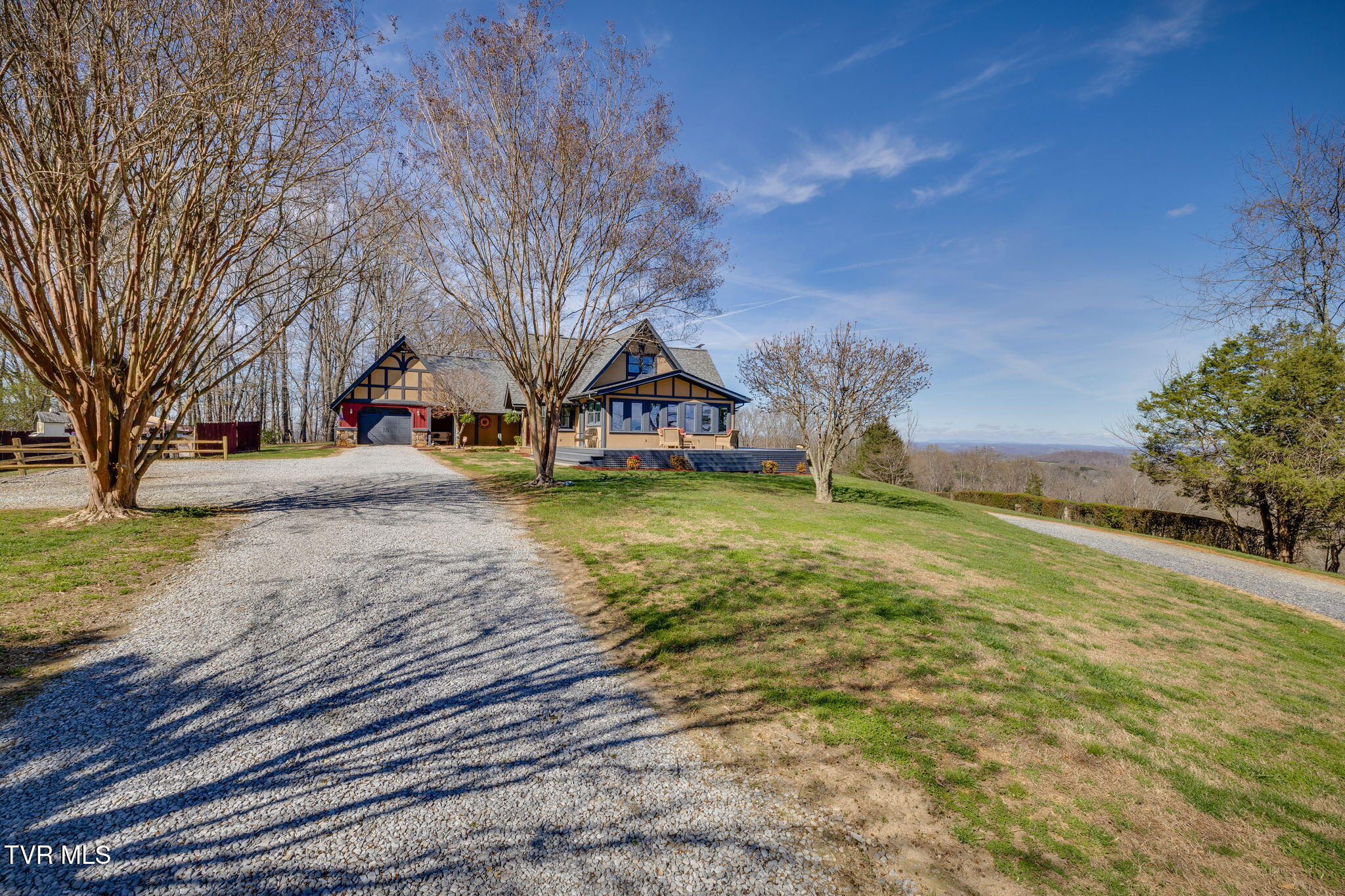 104 Newt Wheelock Road