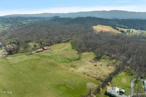 Vacant Land For Sale - LOT 11 Old White Top Road<br/> Bluff City, TN 37618