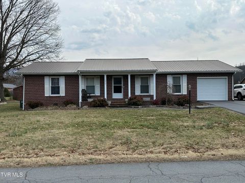 Photo of 1012 Mountainview Road, Erwin, TN 37650 (MLS # 9991731)