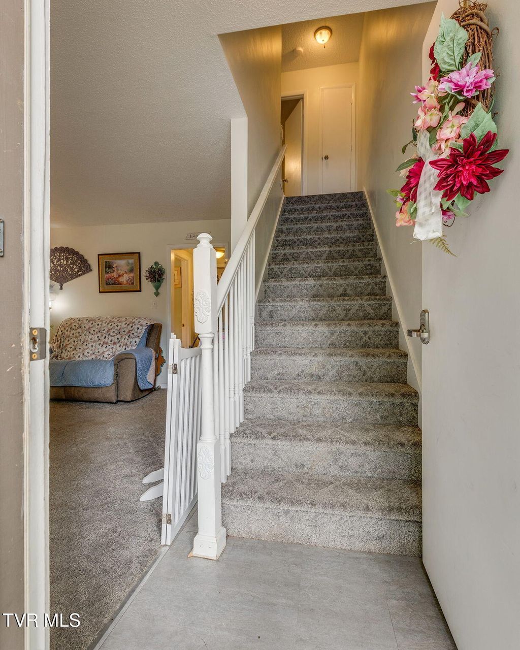 Photo of 716 Carolina Avenue #Apt C, Bristol, TN 37620 (MLS # 9995988)