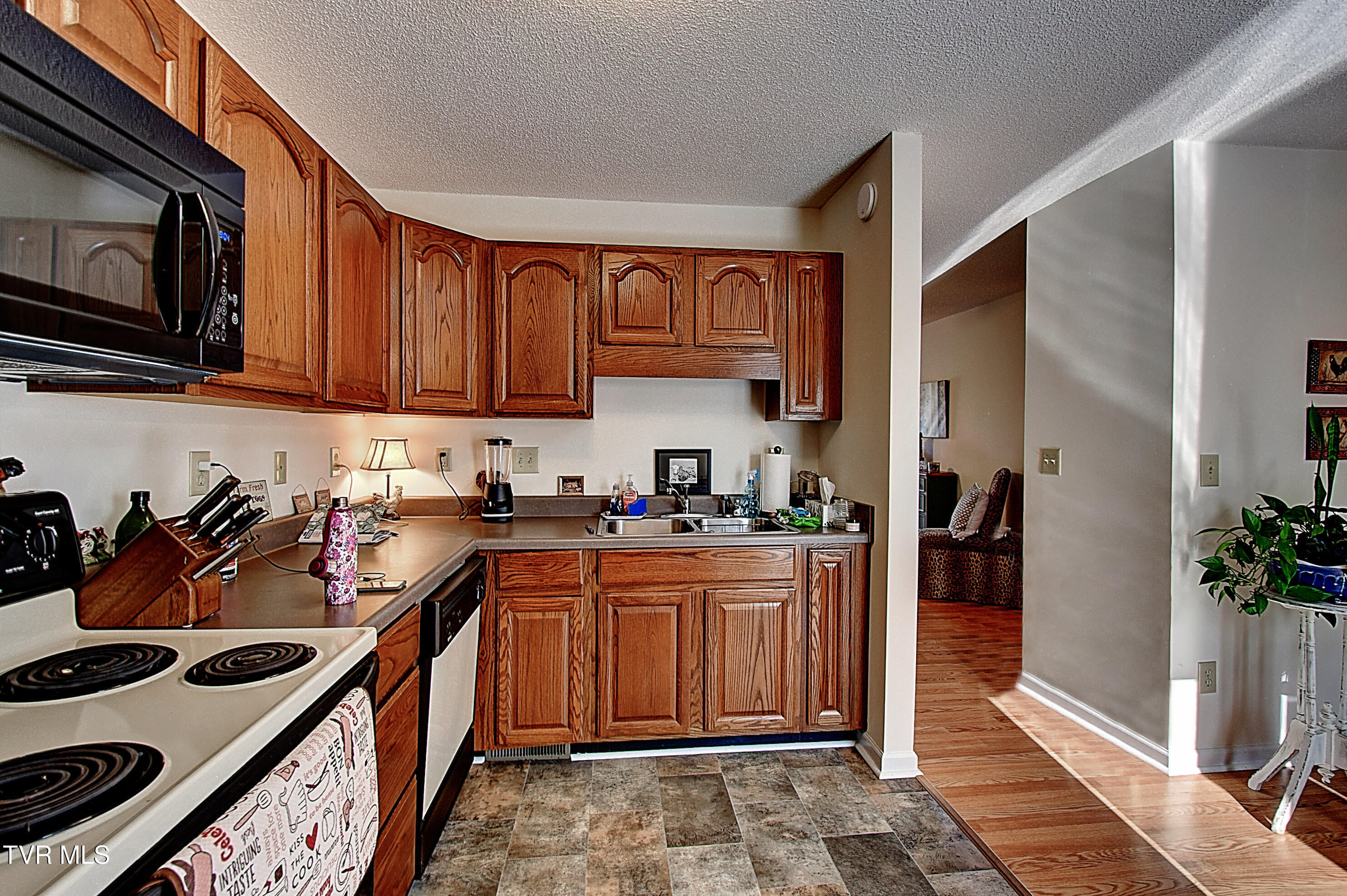 704 Hickory Street #-, Elizabethton, Tennessee image 12