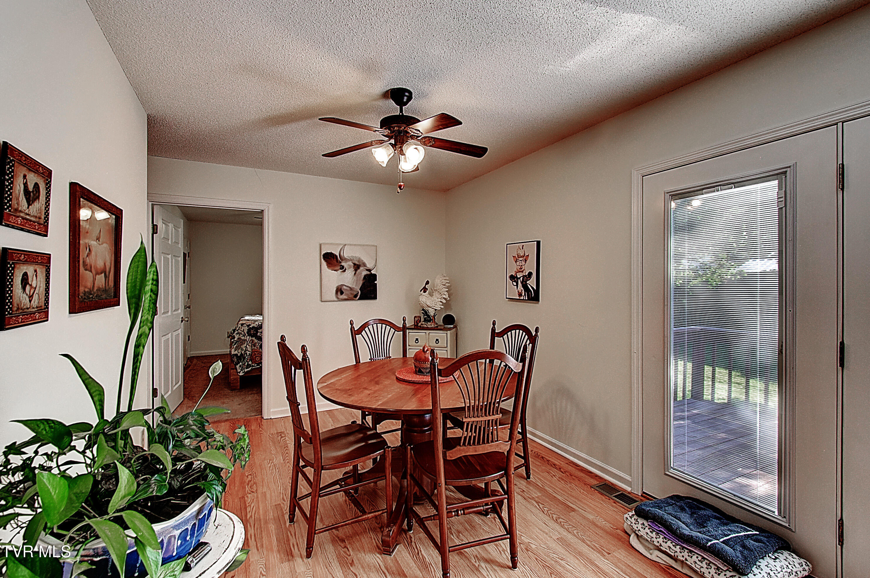 704 Hickory Street #-, Elizabethton, Tennessee image 14